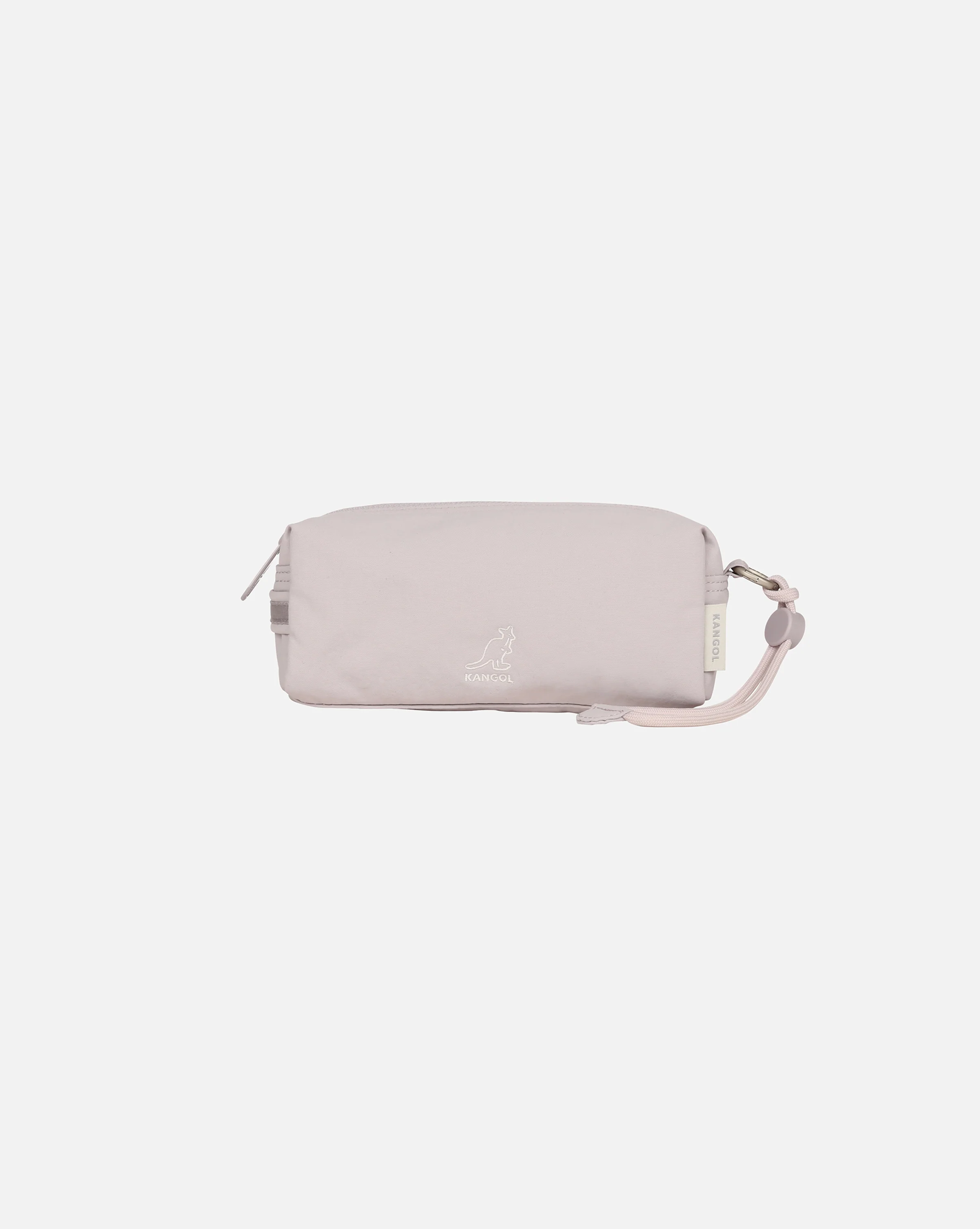 Essential Retro Core Pouch - Image 14