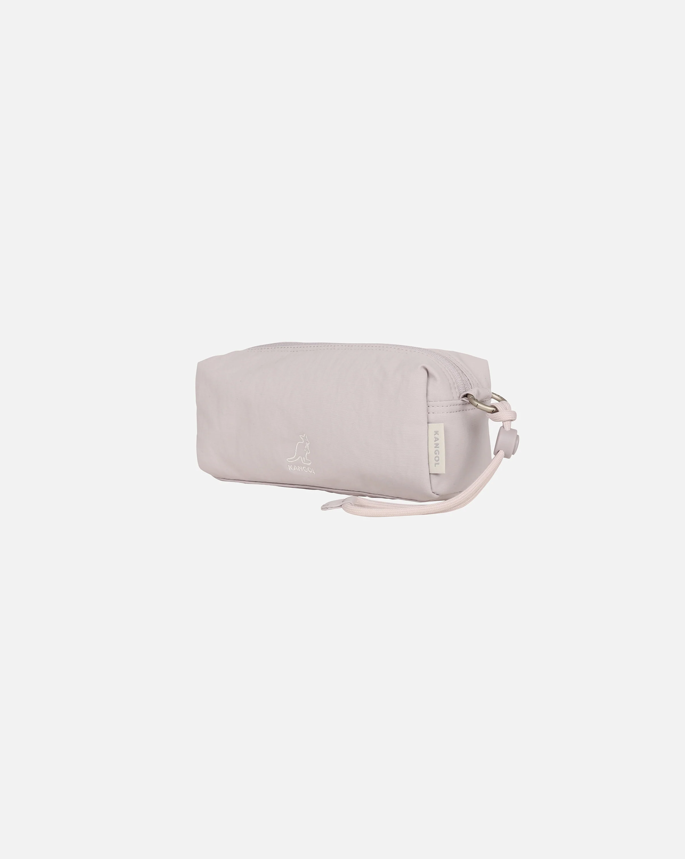 Essential Retro Core Pouch - Image 15