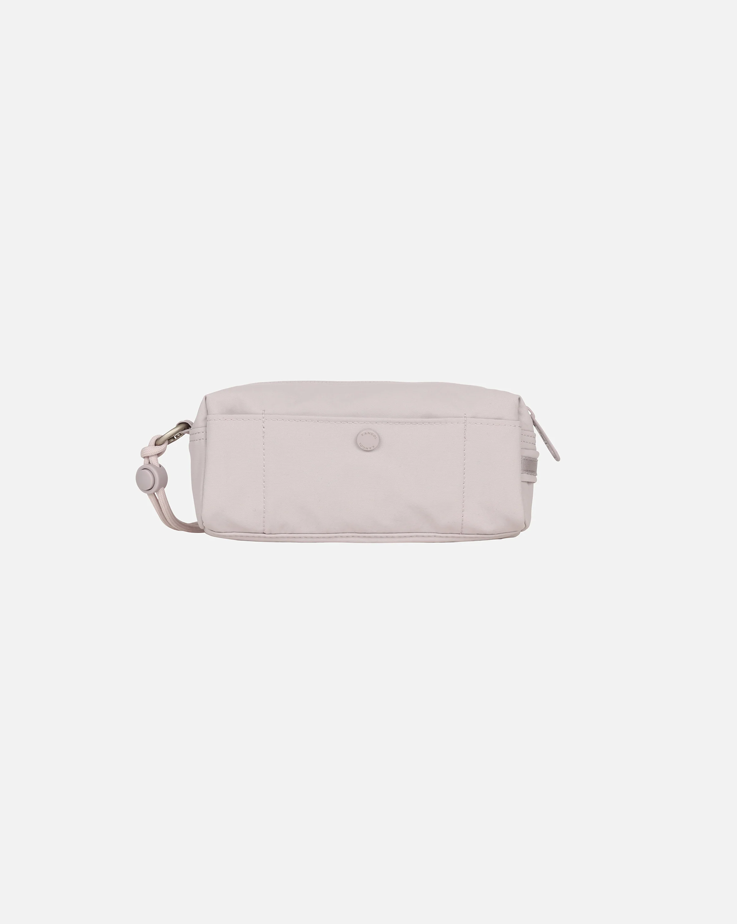 Essential Retro Core Pouch - Image 16