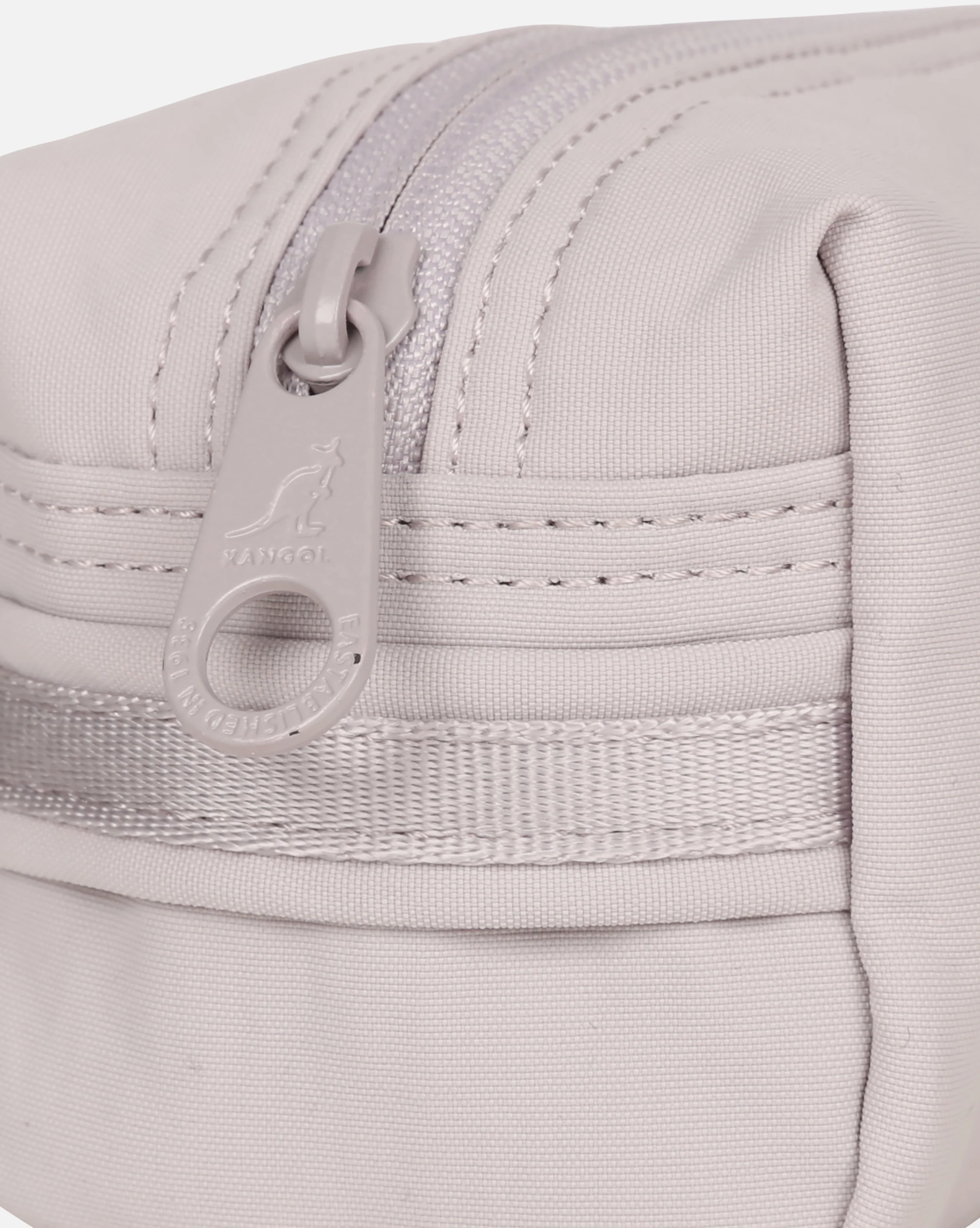 Essential Retro Core Pouch - Image 17