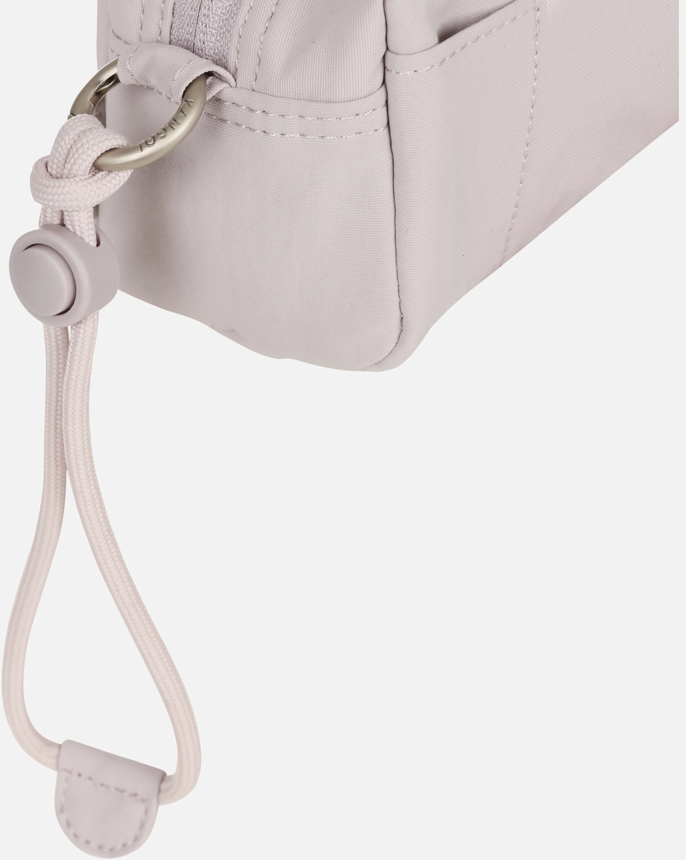 Essential Retro Core Pouch - Image 18