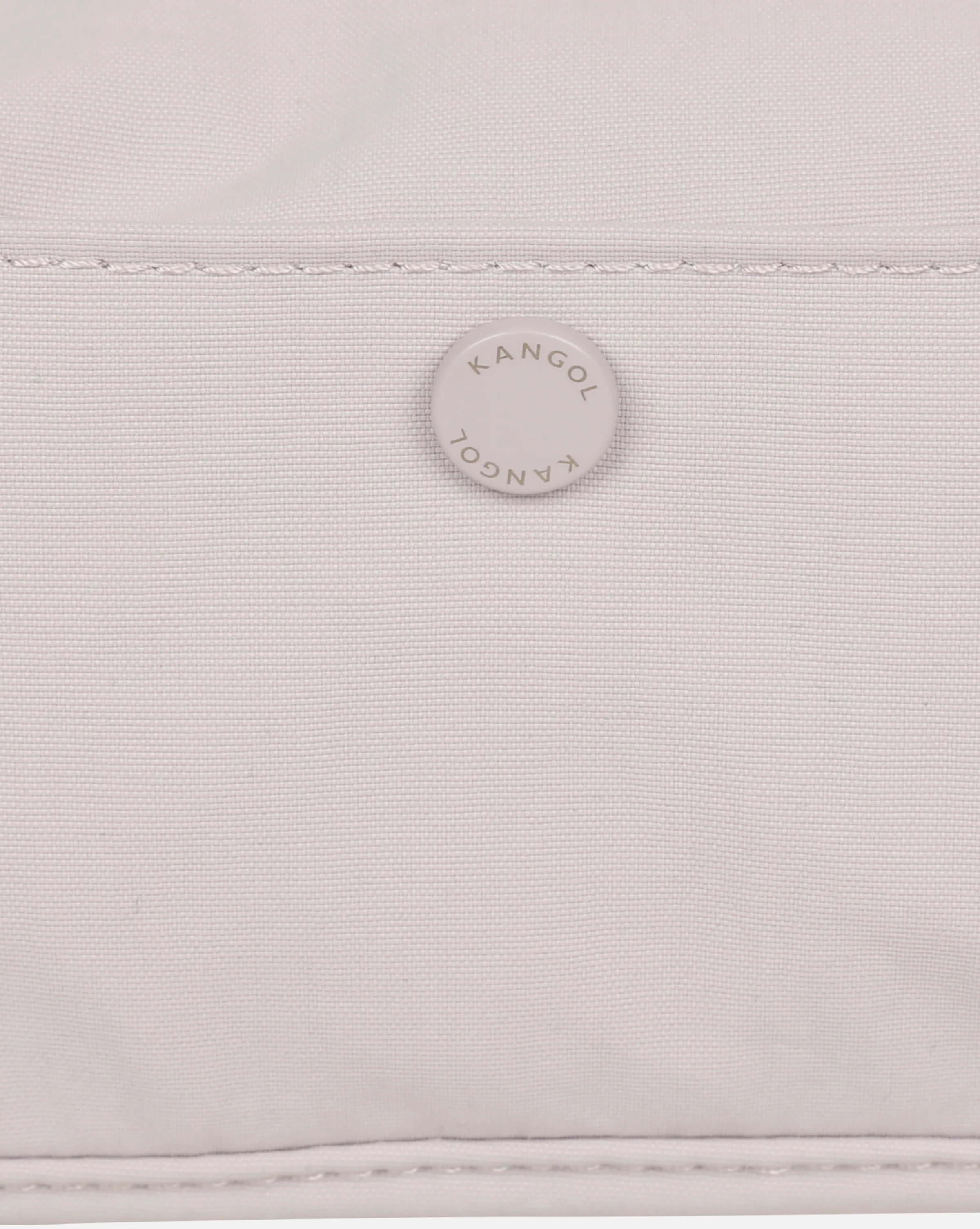 Essential Retro Core Pouch - Image 19