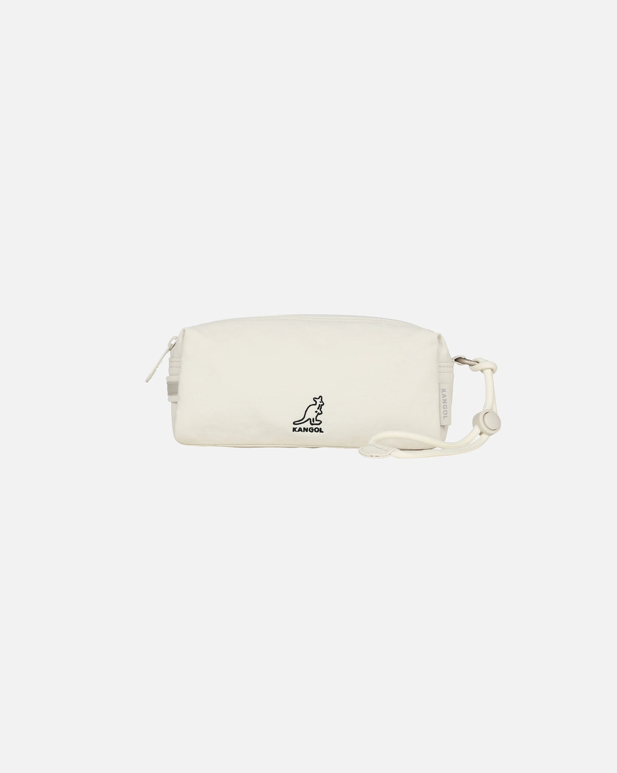 Essential Retro Core Pouch - Image 2