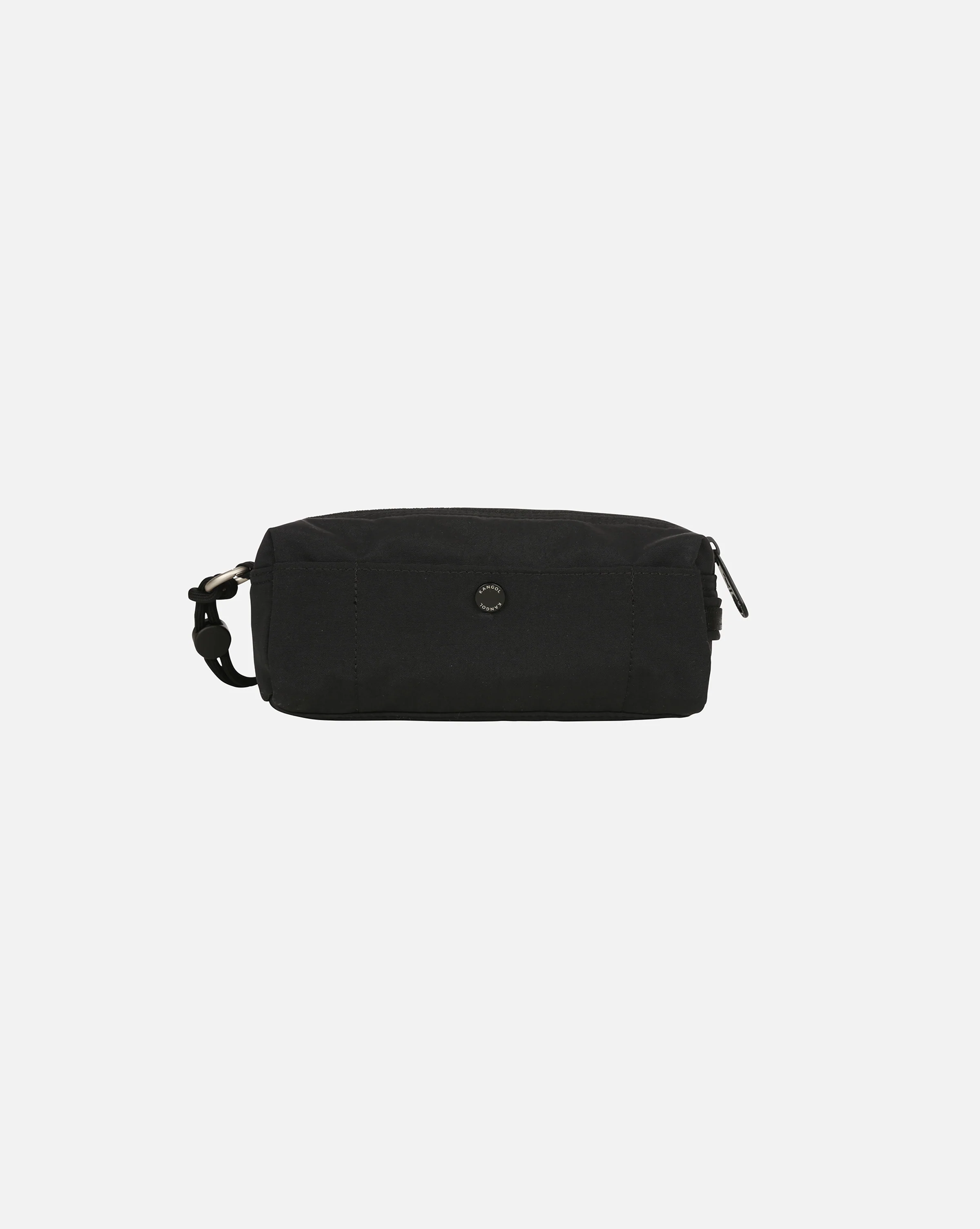 Essential Retro Core Pouch - Image 21