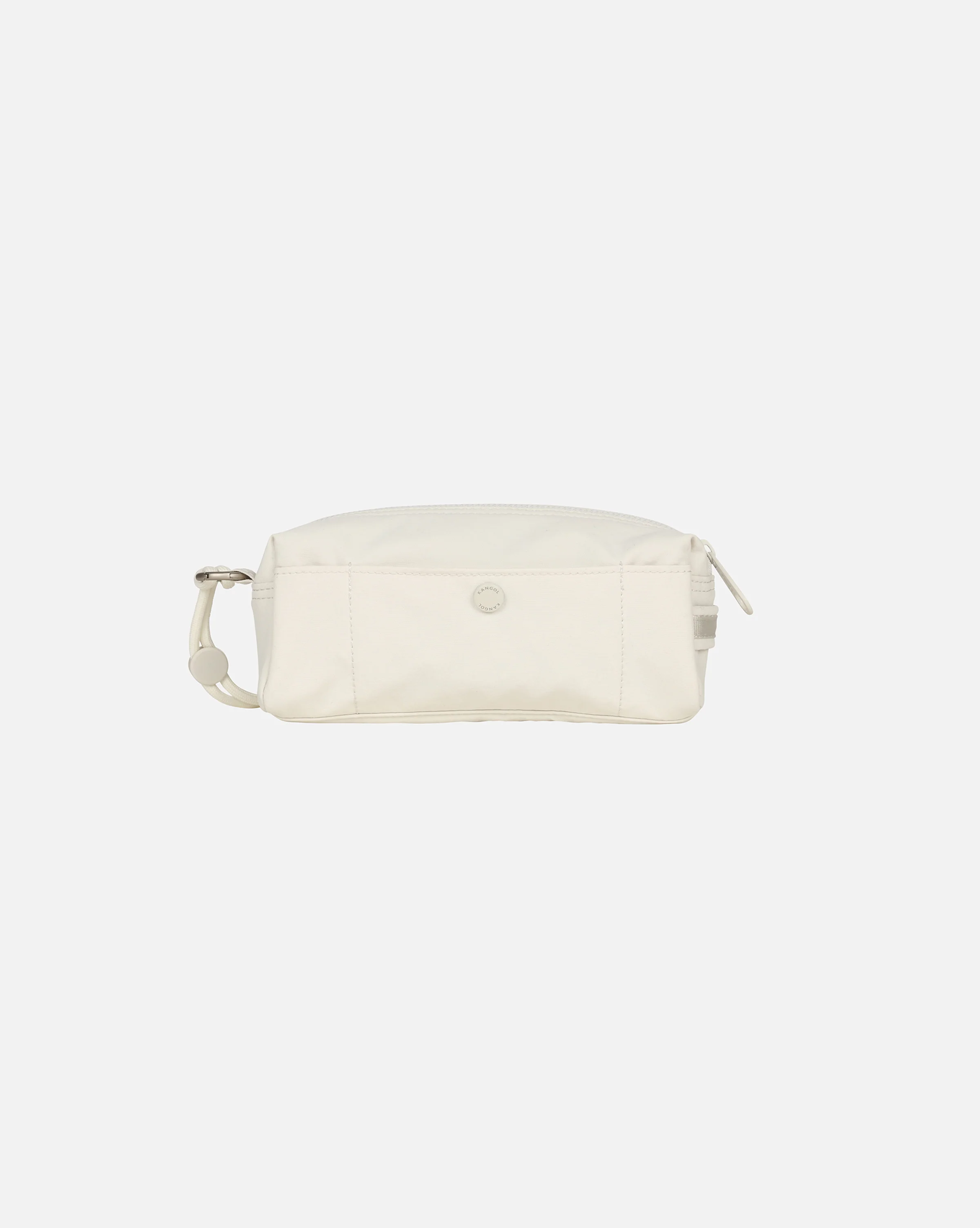Essential Retro Core Pouch - Image 3