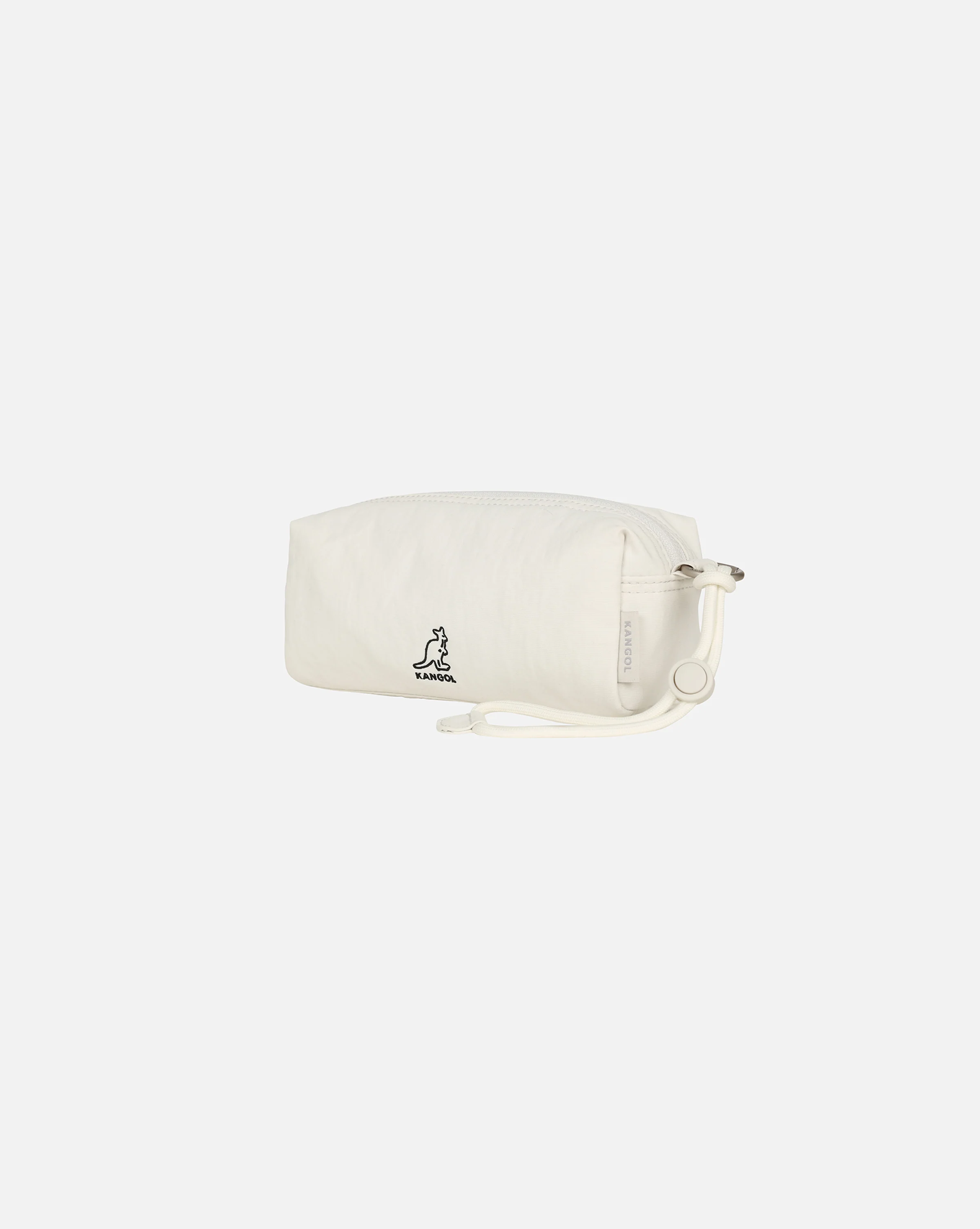 Essential Retro Core Pouch - Image 4