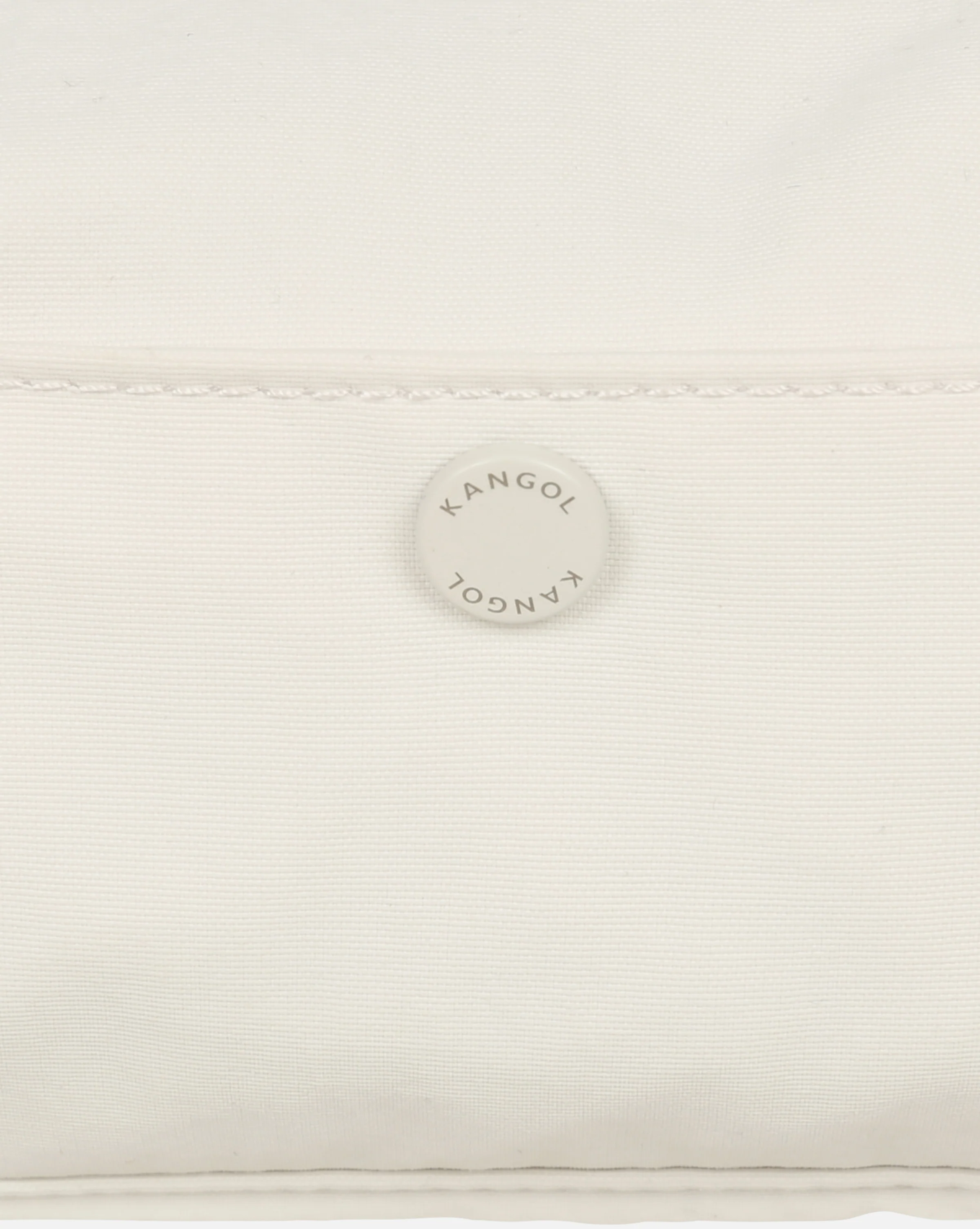 Essential Retro Core Pouch - Image 7