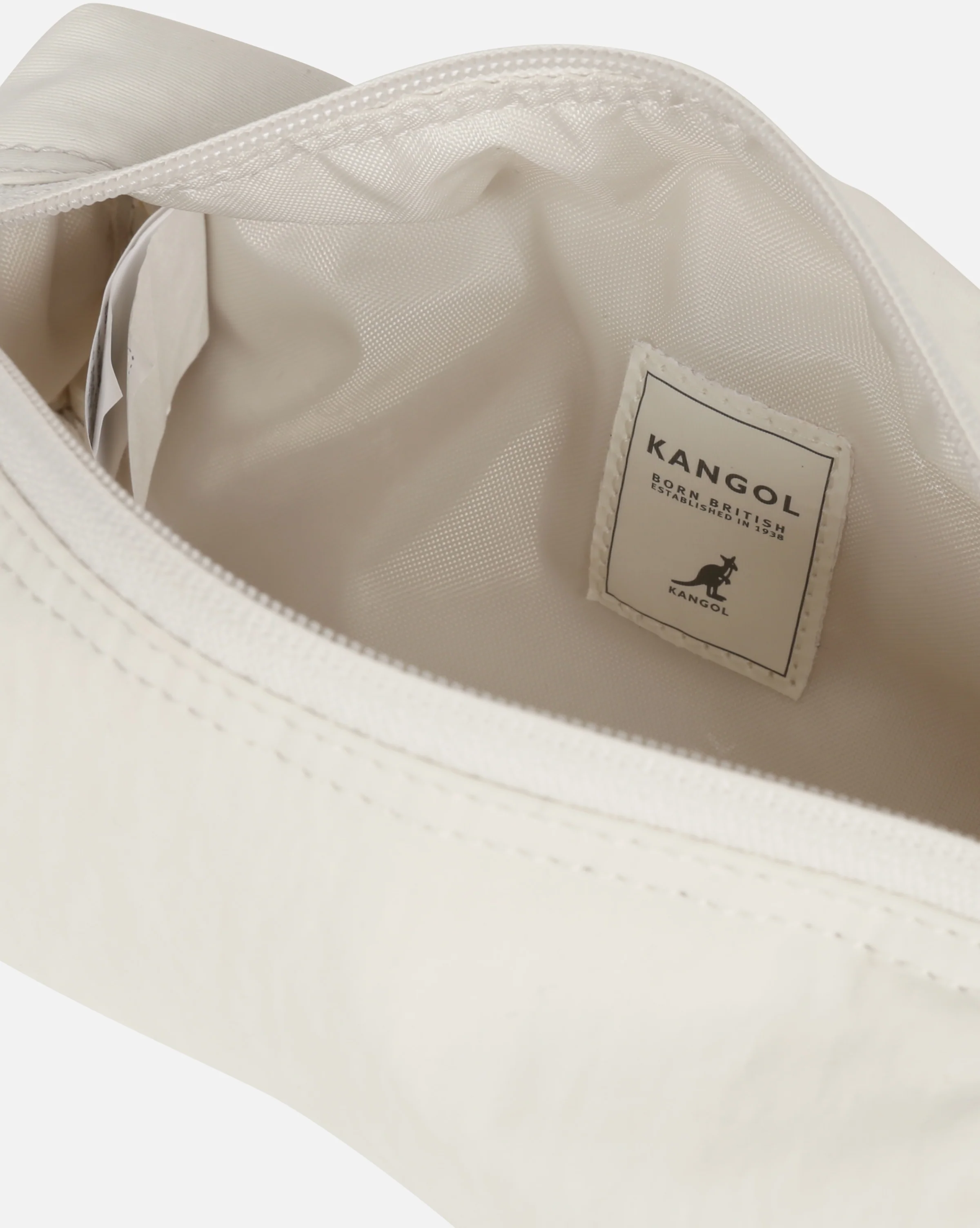 Essential Retro Core Pouch - Image 8