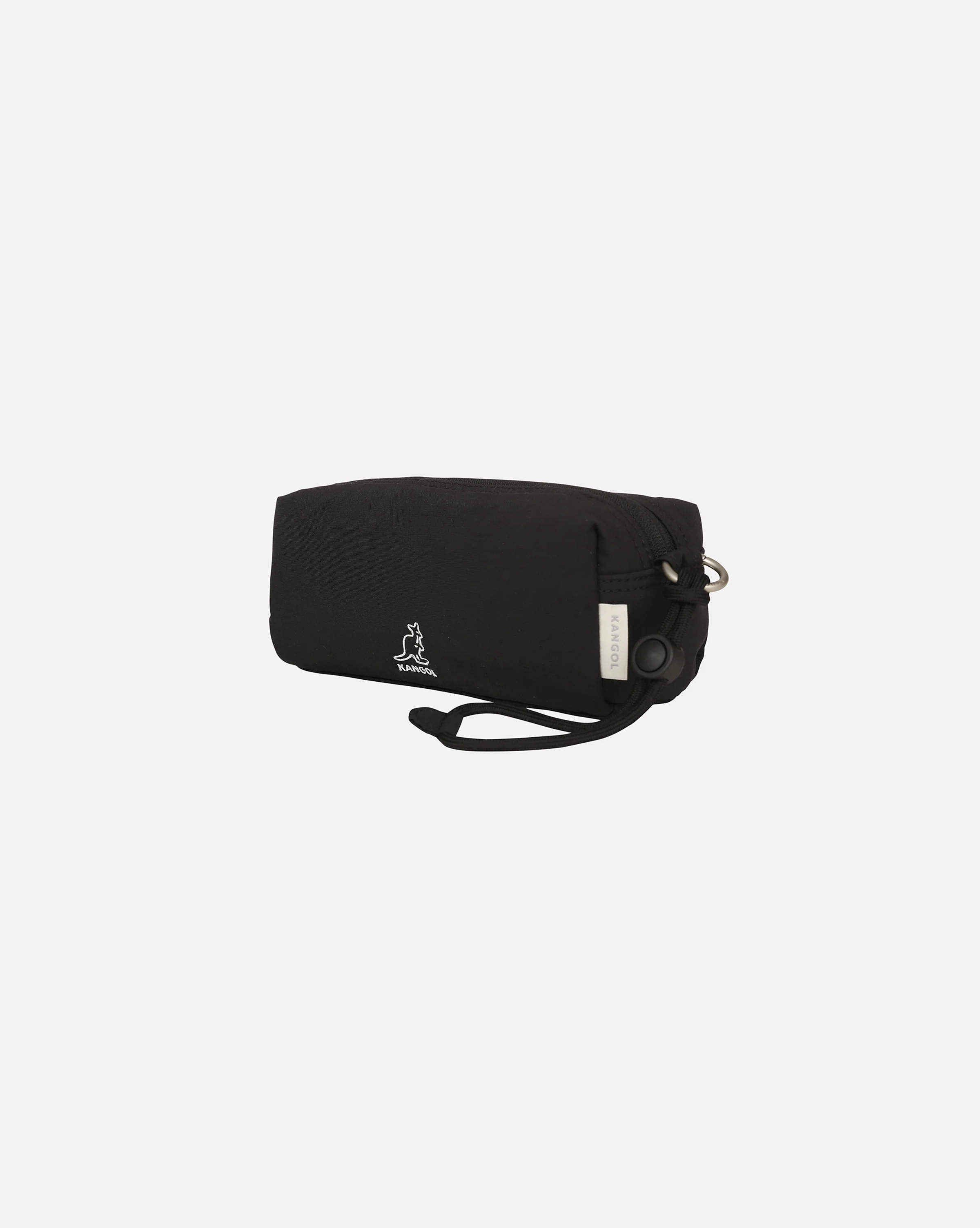 Essential Retro Core Pouch - Image 9