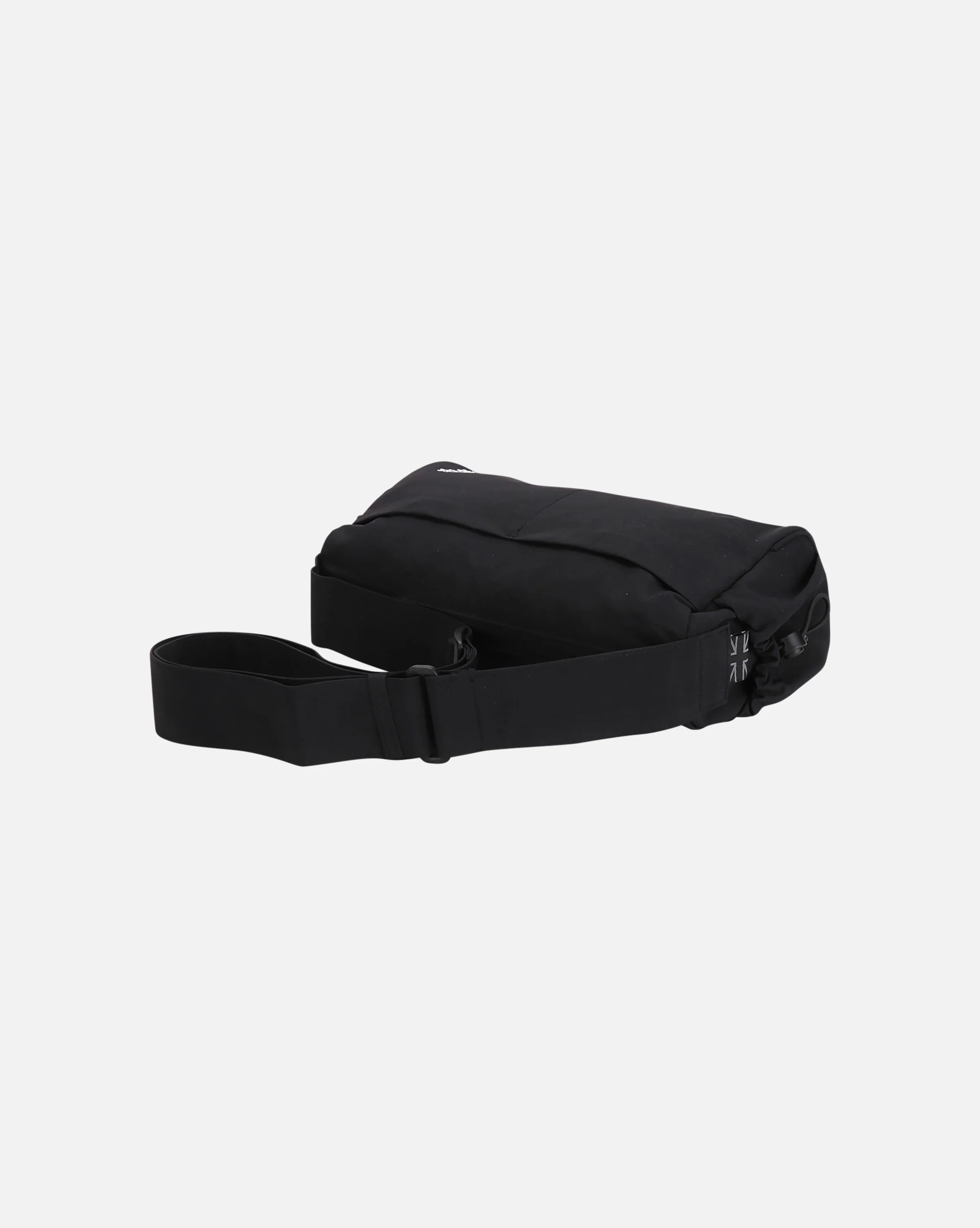 Essential X Cross Bag - Image 3