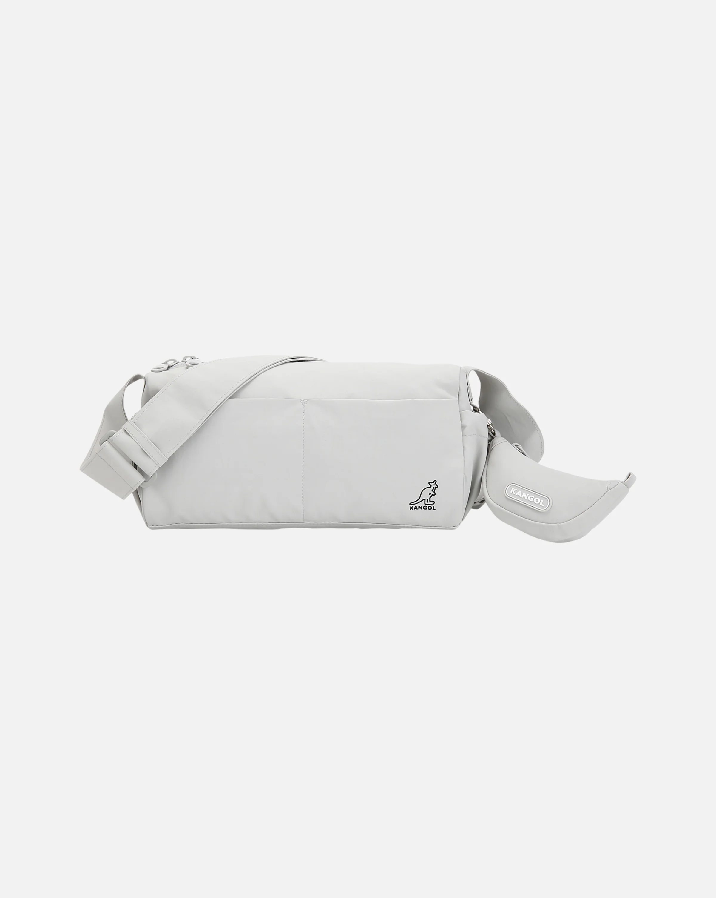 Essential X Cross Bag - Image 4