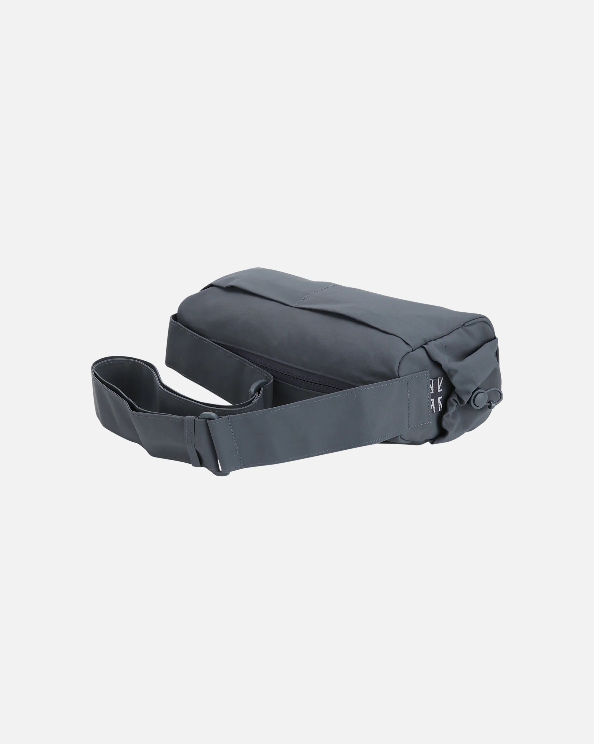 Essential X Cross Bag - Image 6