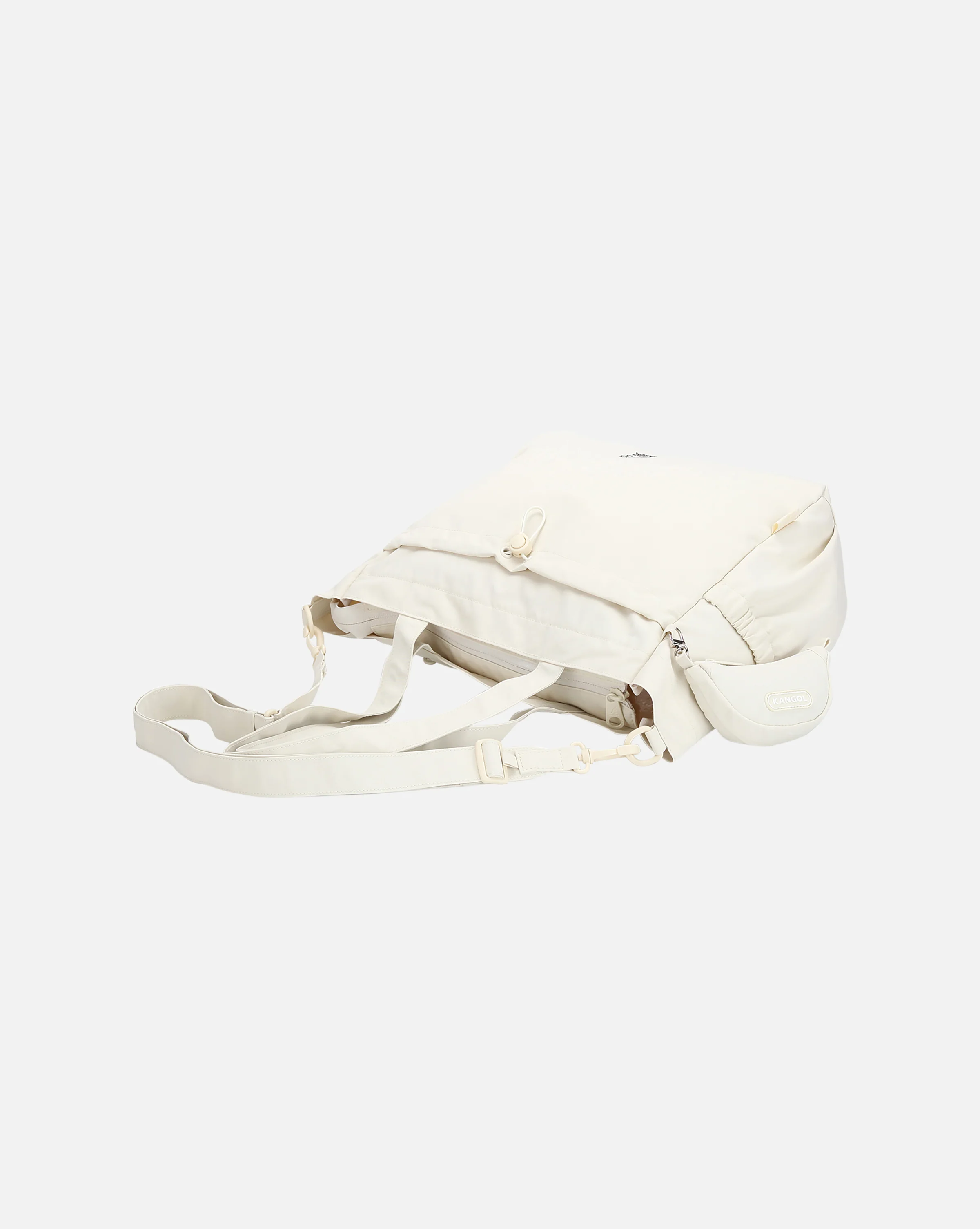 Essential X Shopper Bag - Image 5