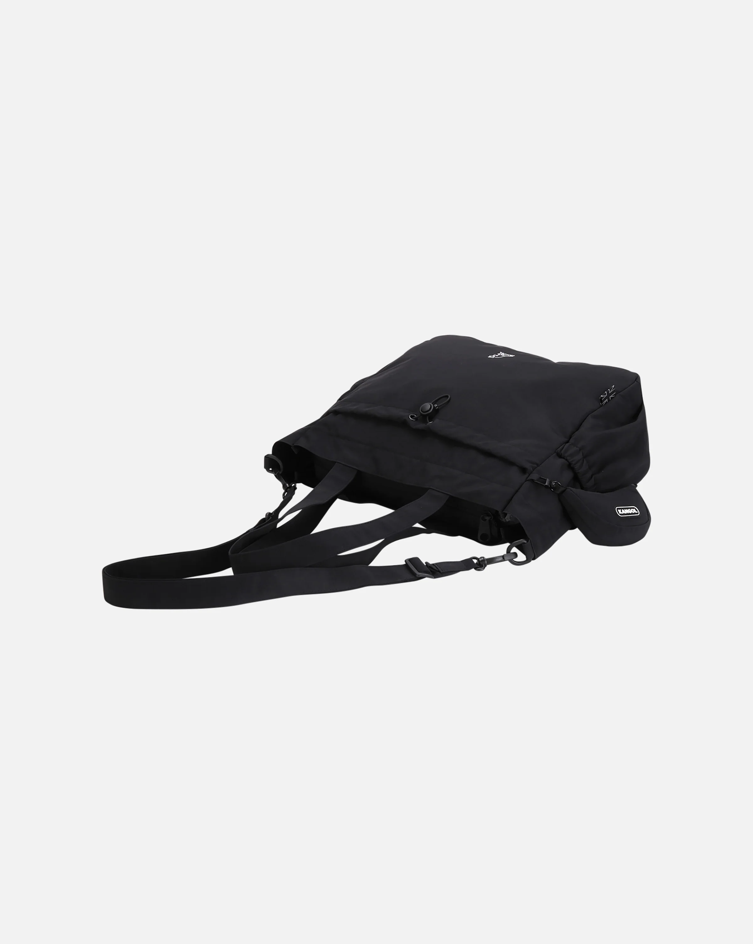 Essential X Shopper Bag - Image 6