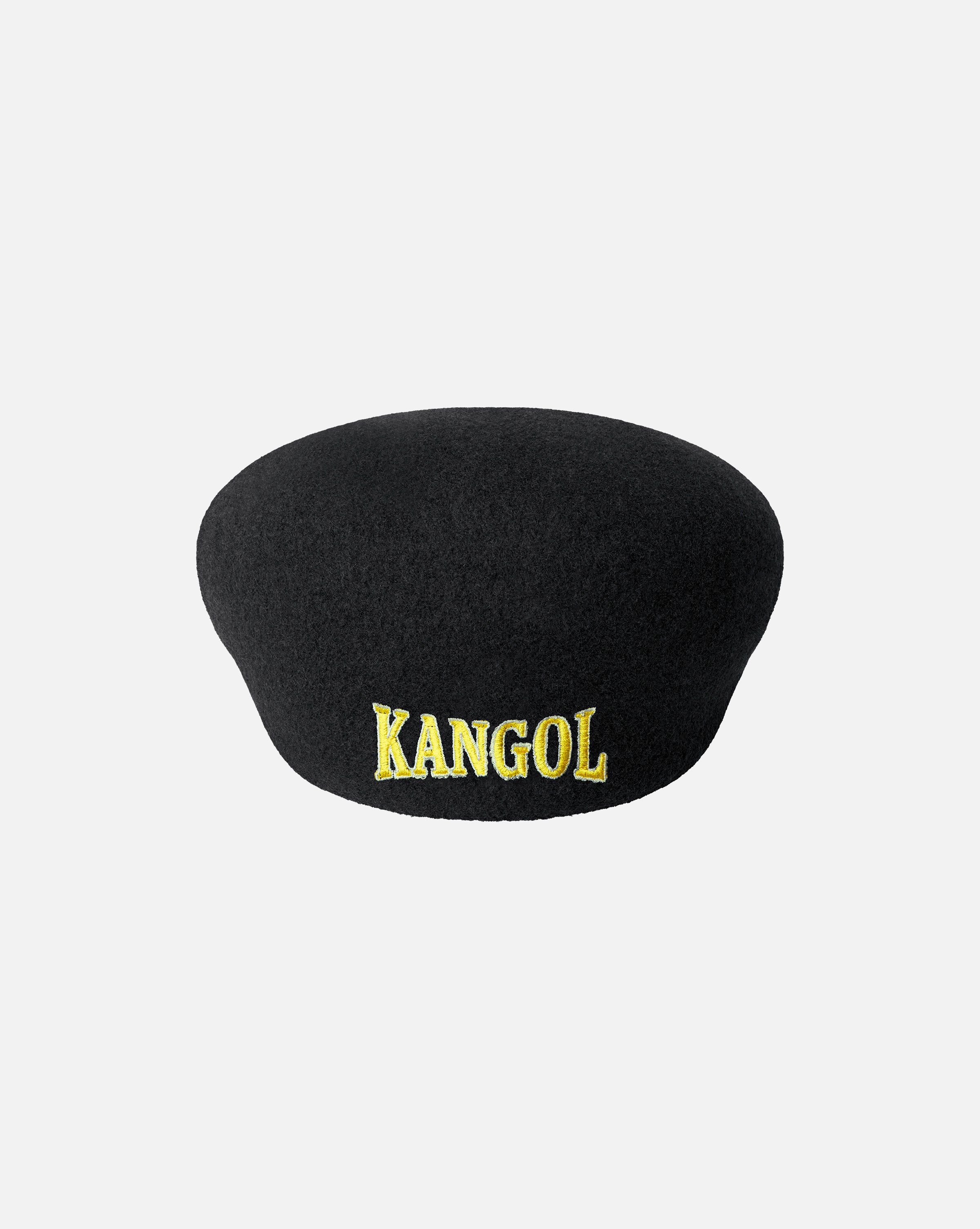 Limited Edition Everyday Hero 504 - Image 4