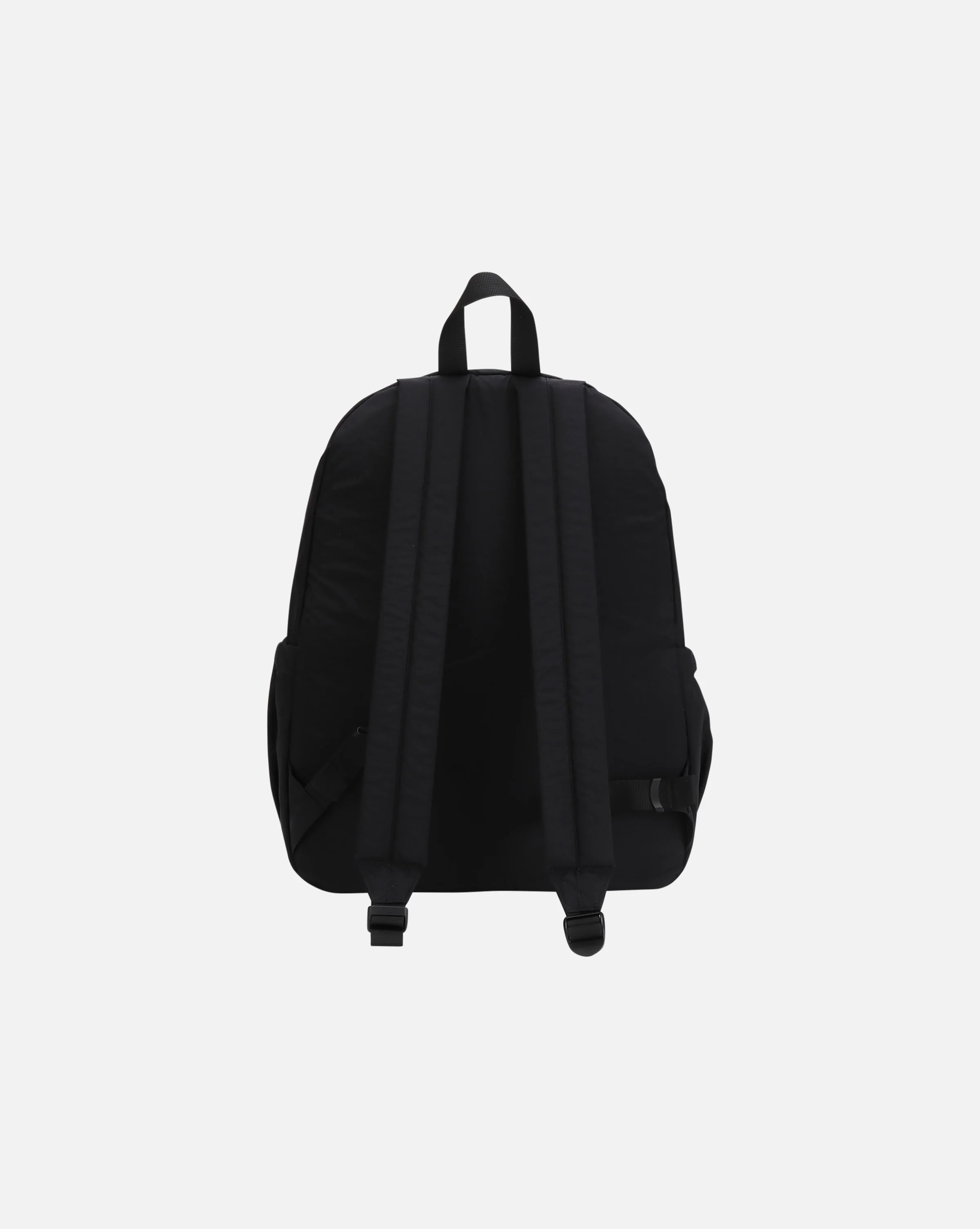Everyday Nylon Backpack - Image 5