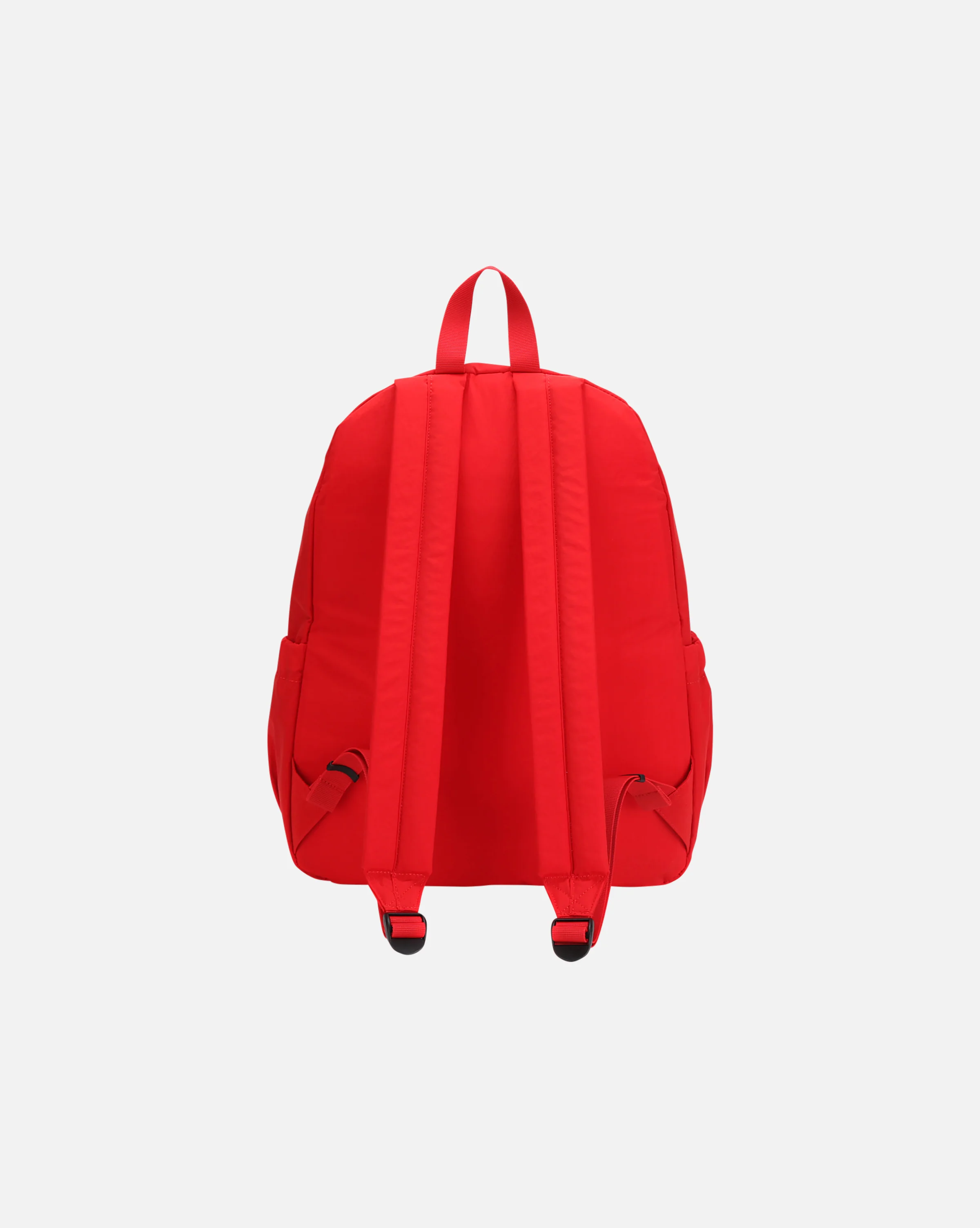 Everyday Nylon Backpack - Image 7