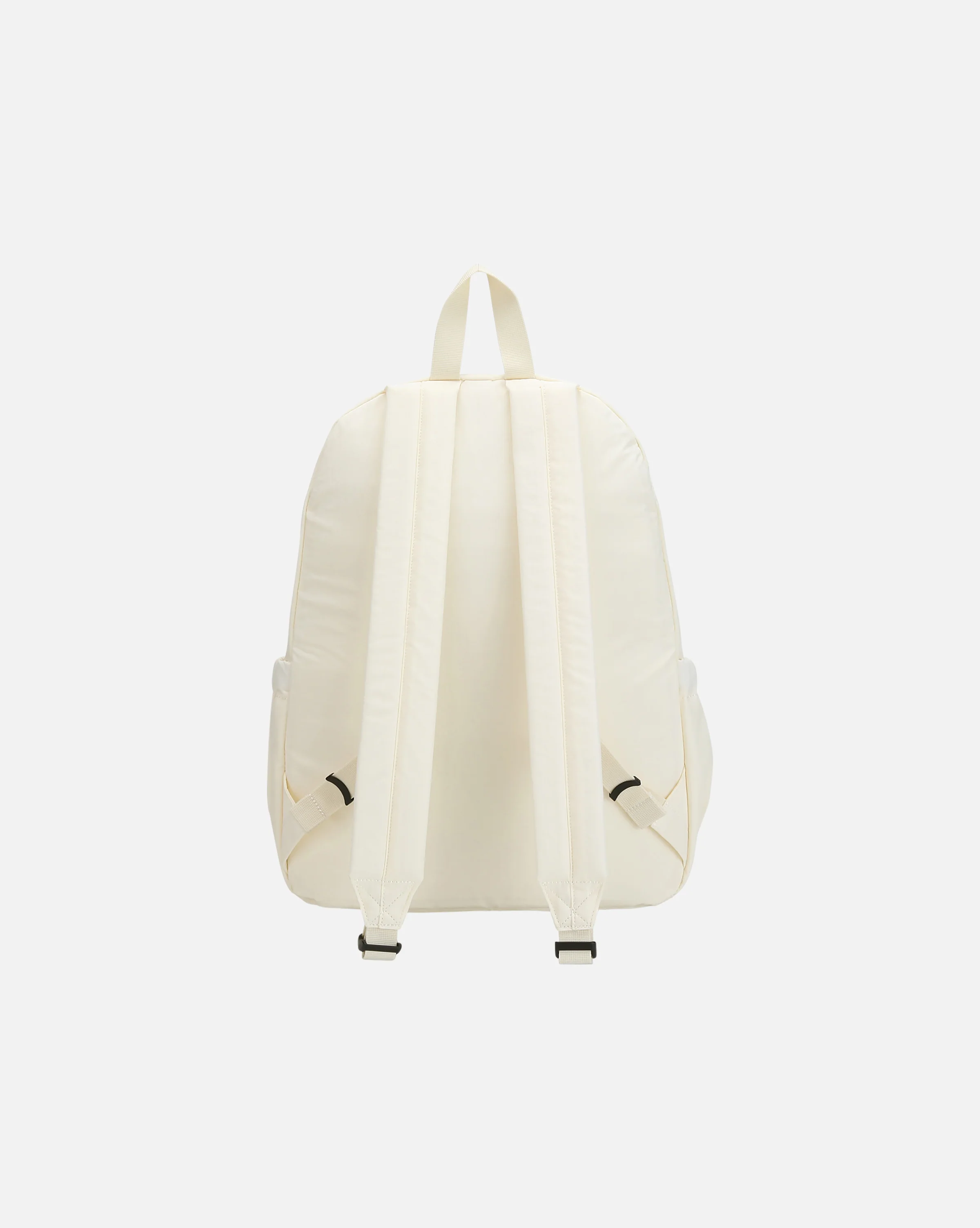 Everyday Nylon Backpack - Image 8
