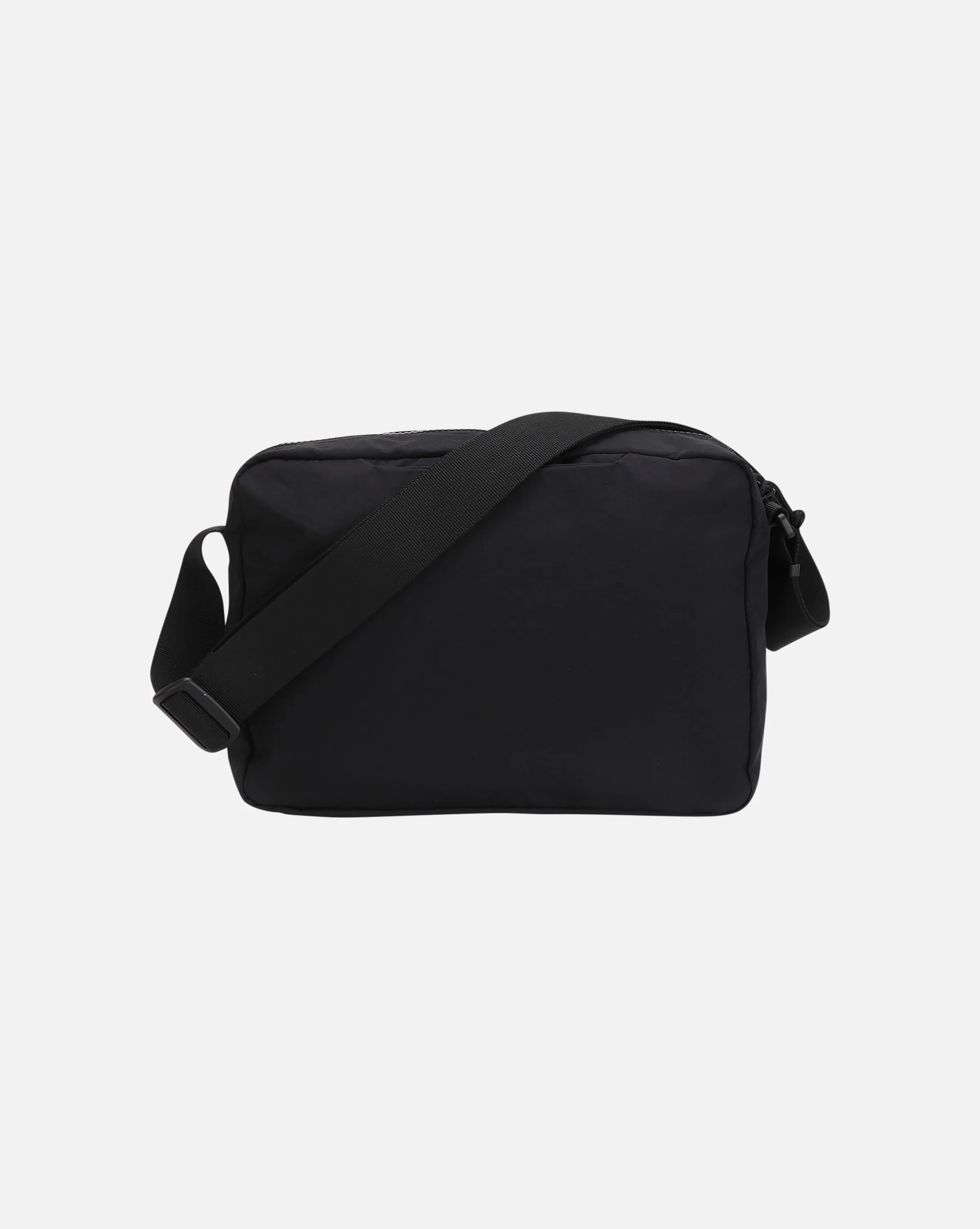 Everyday Nylon Cross Bag - Image 3