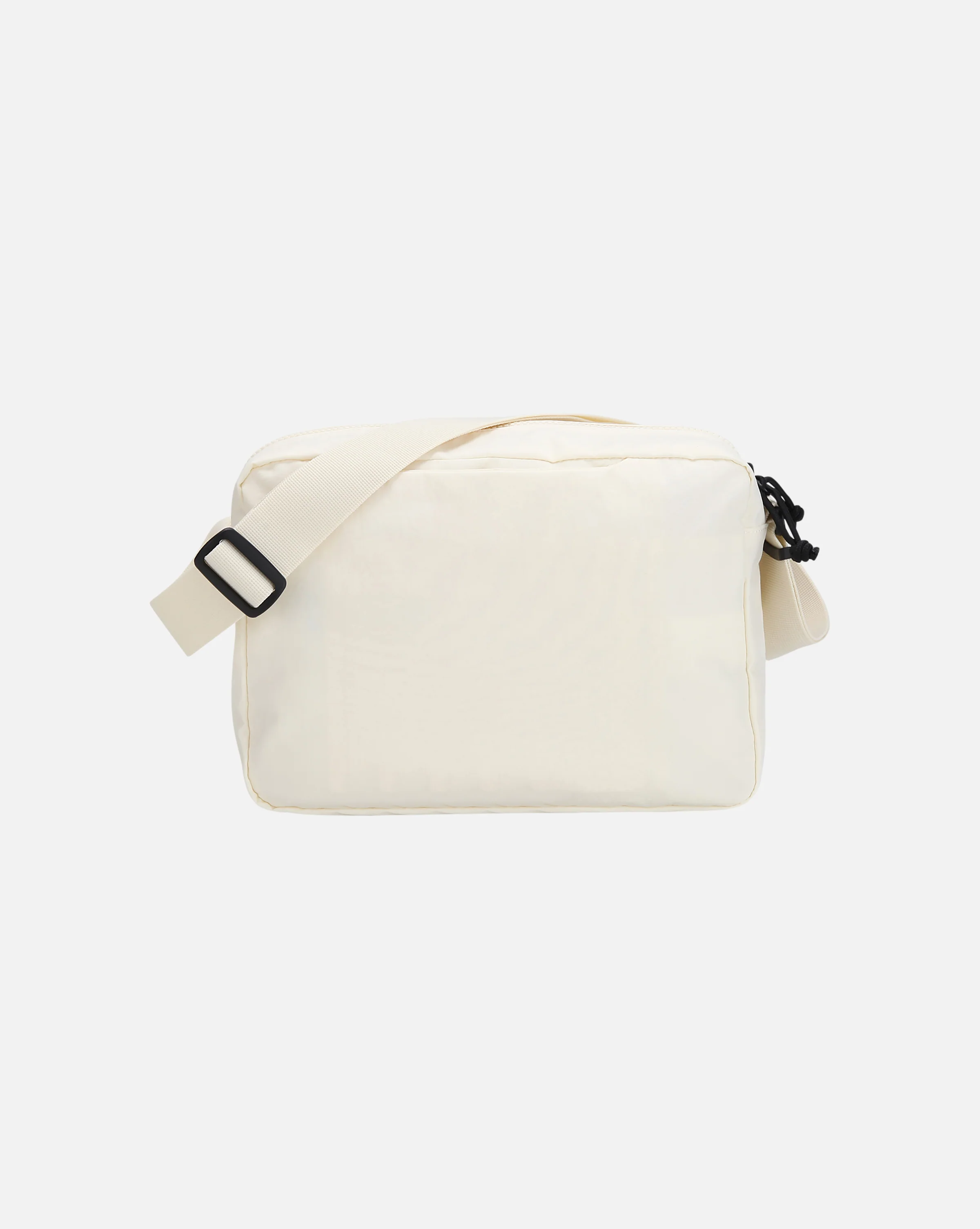 Everyday Nylon Cross Bag - Image 5