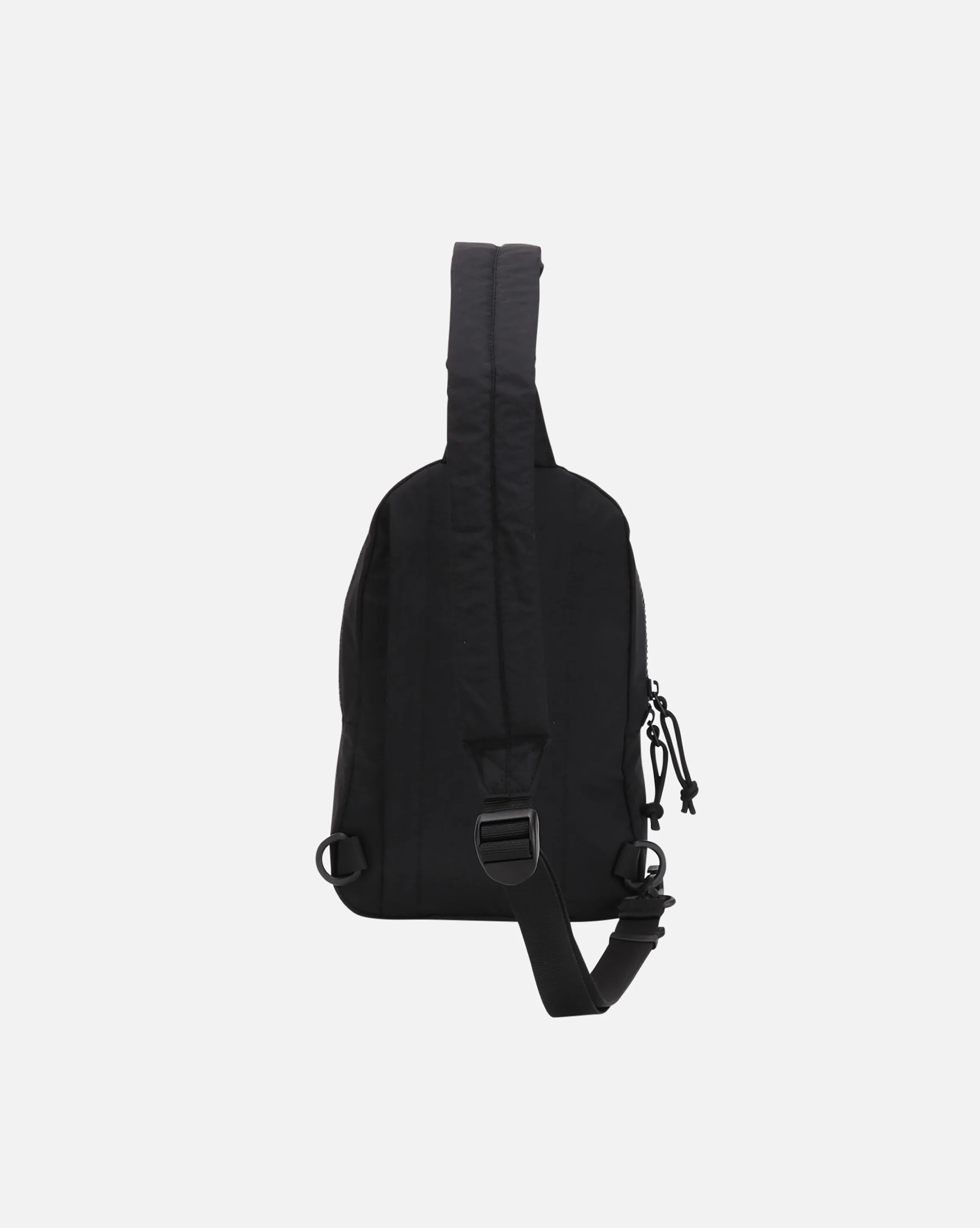 Everyday Nylon Sling Bag - Image 3