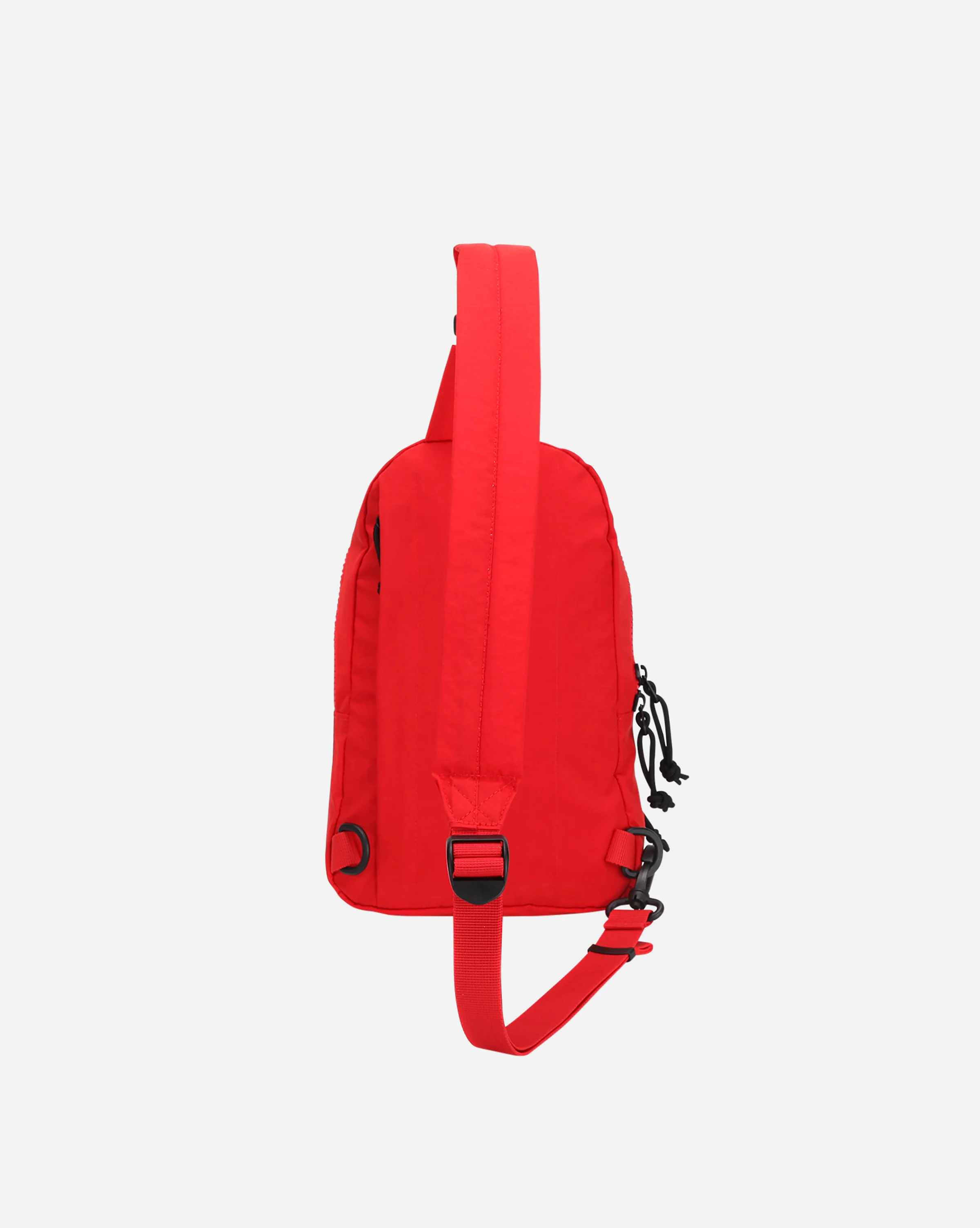 Everyday Nylon Sling Bag - Image 5