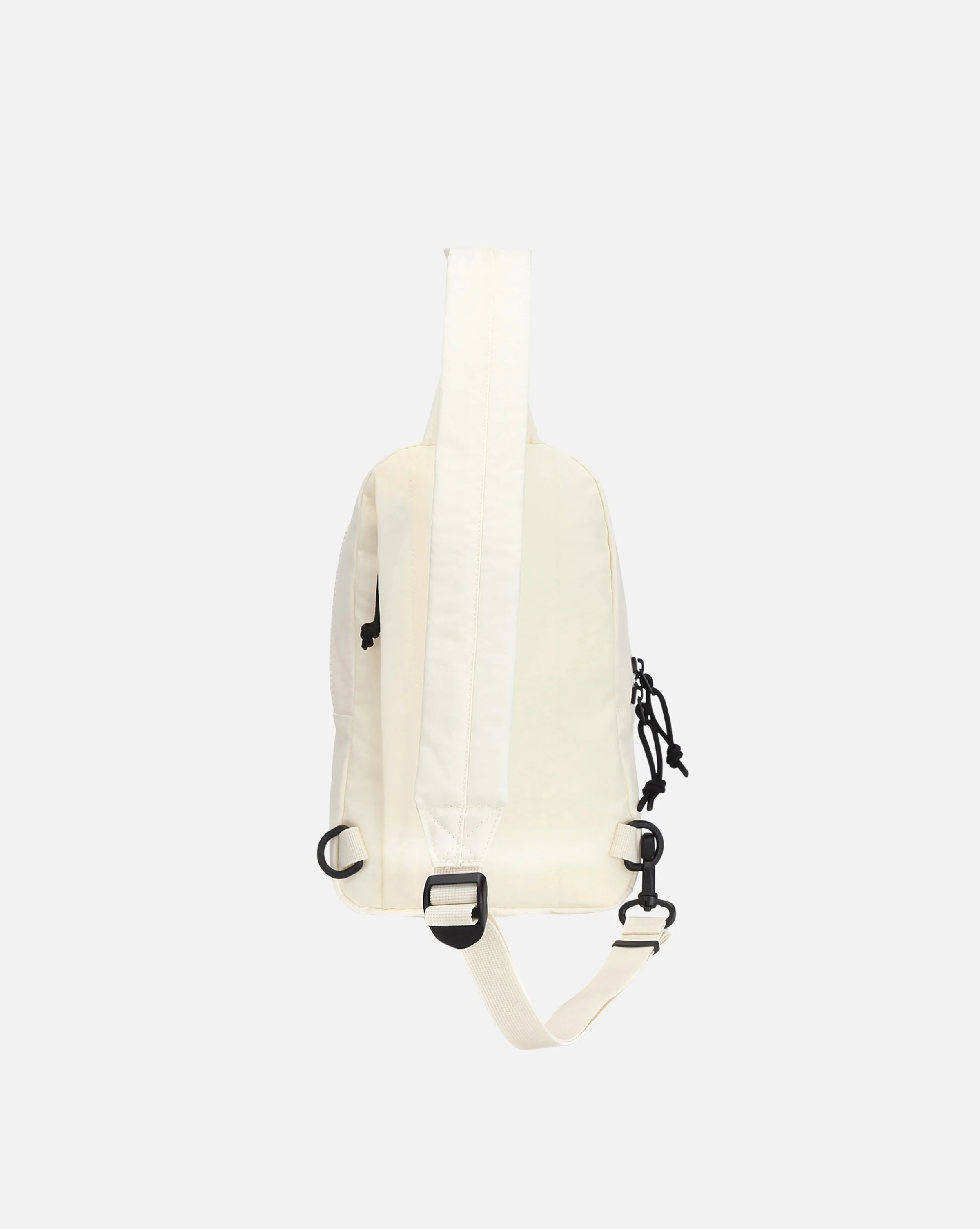 Everyday Nylon Sling Bag - Image 6