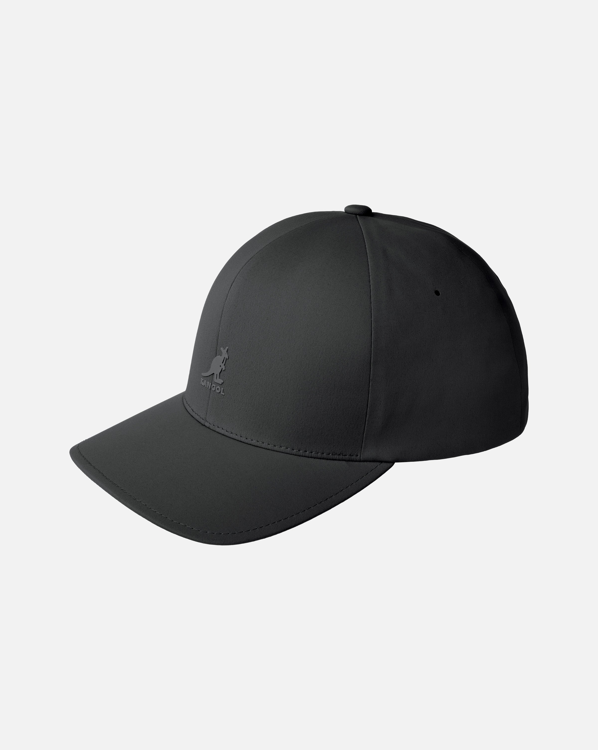 FlexFit® Delta Cap - Image 5