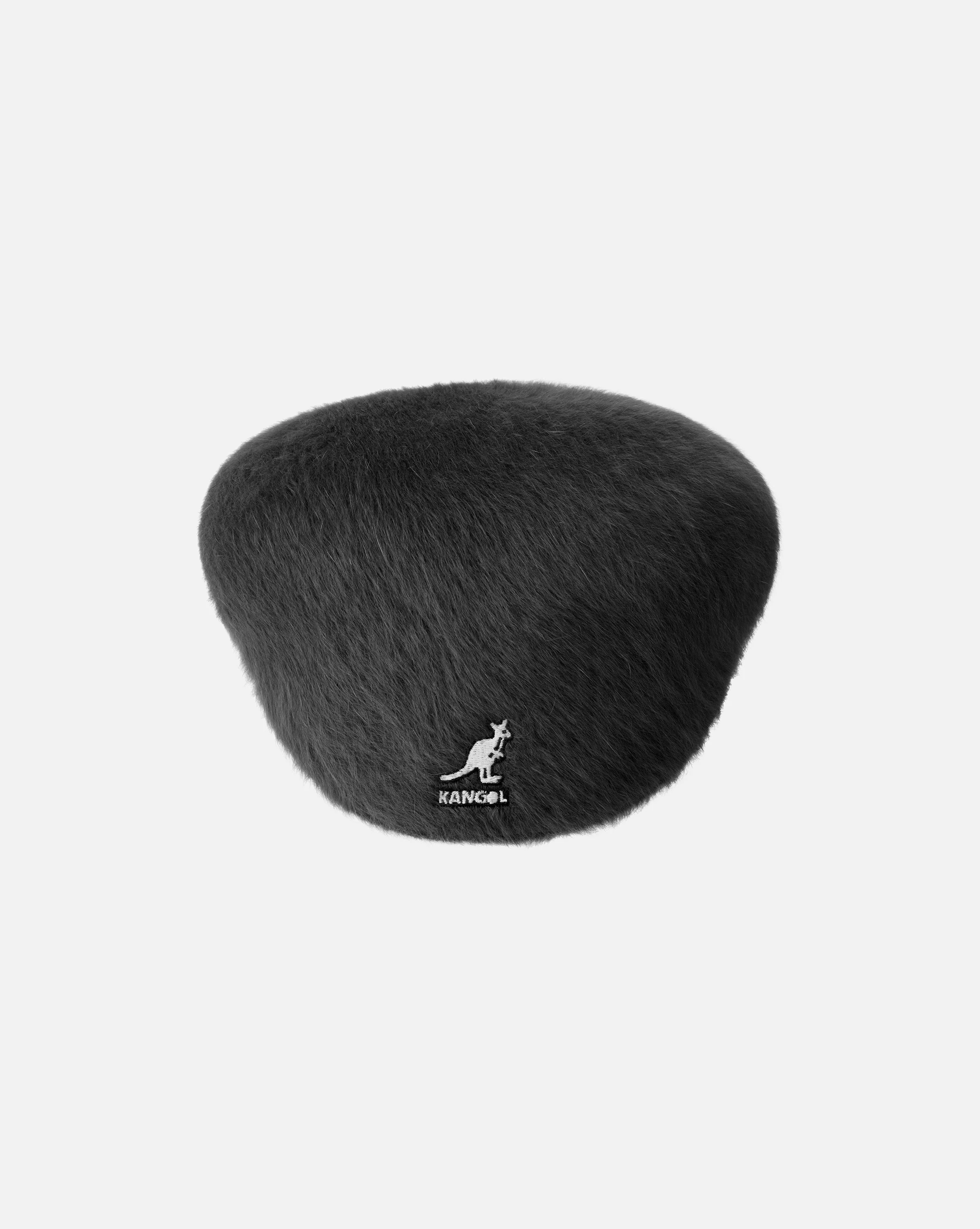 Furgora® 504 - Image 12