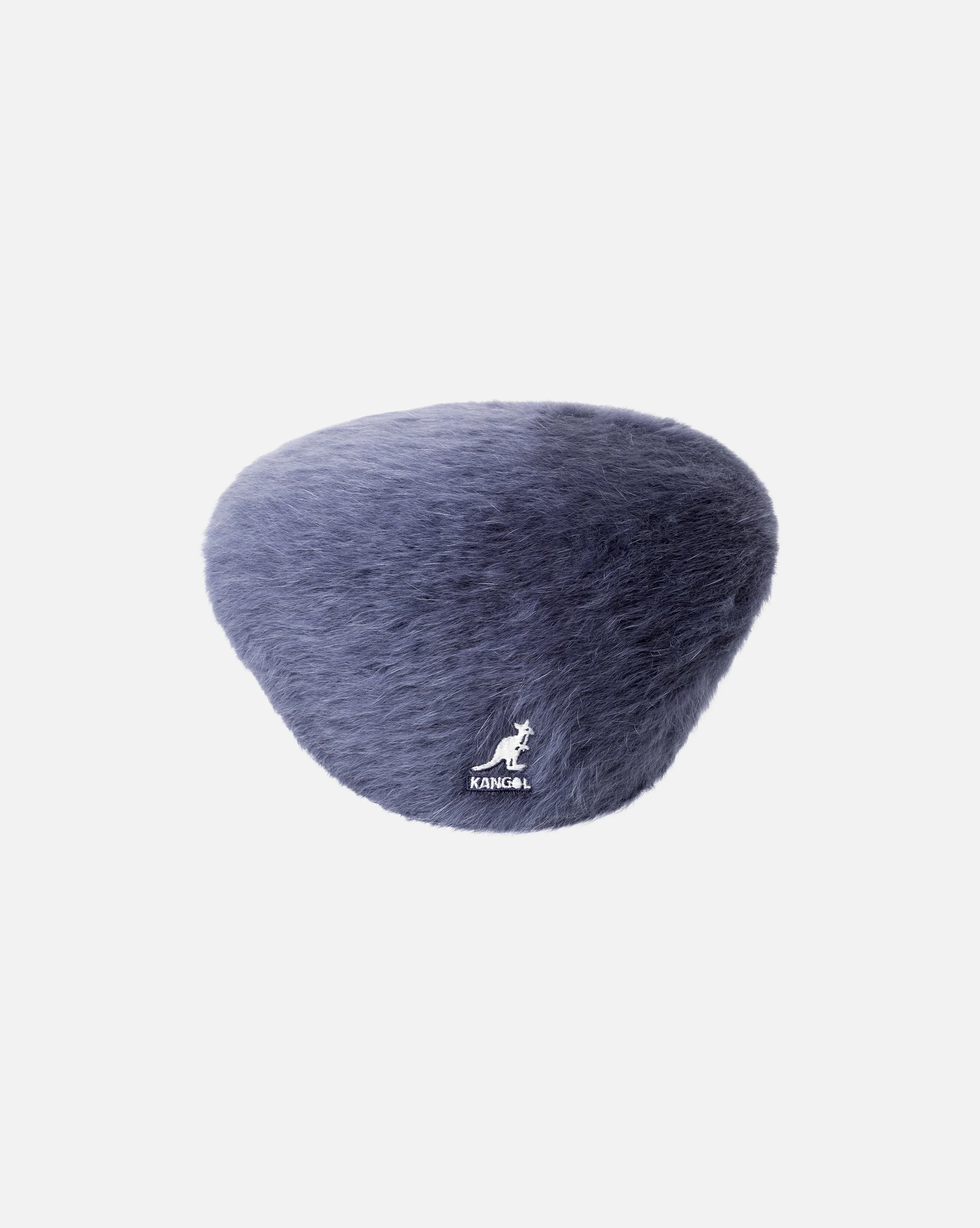 Furgora® 504 - Image 4