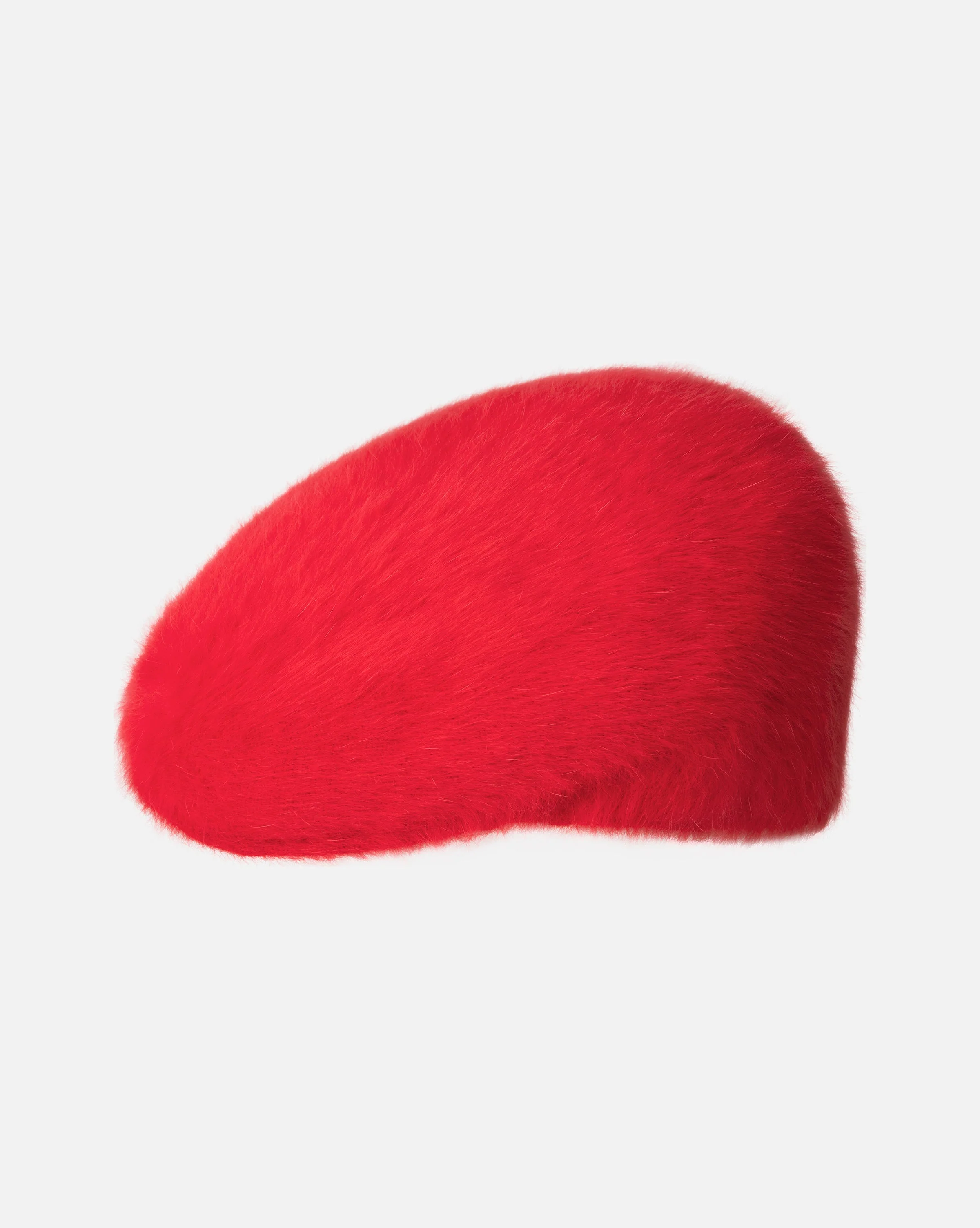 Furgora® 504 - Image 9