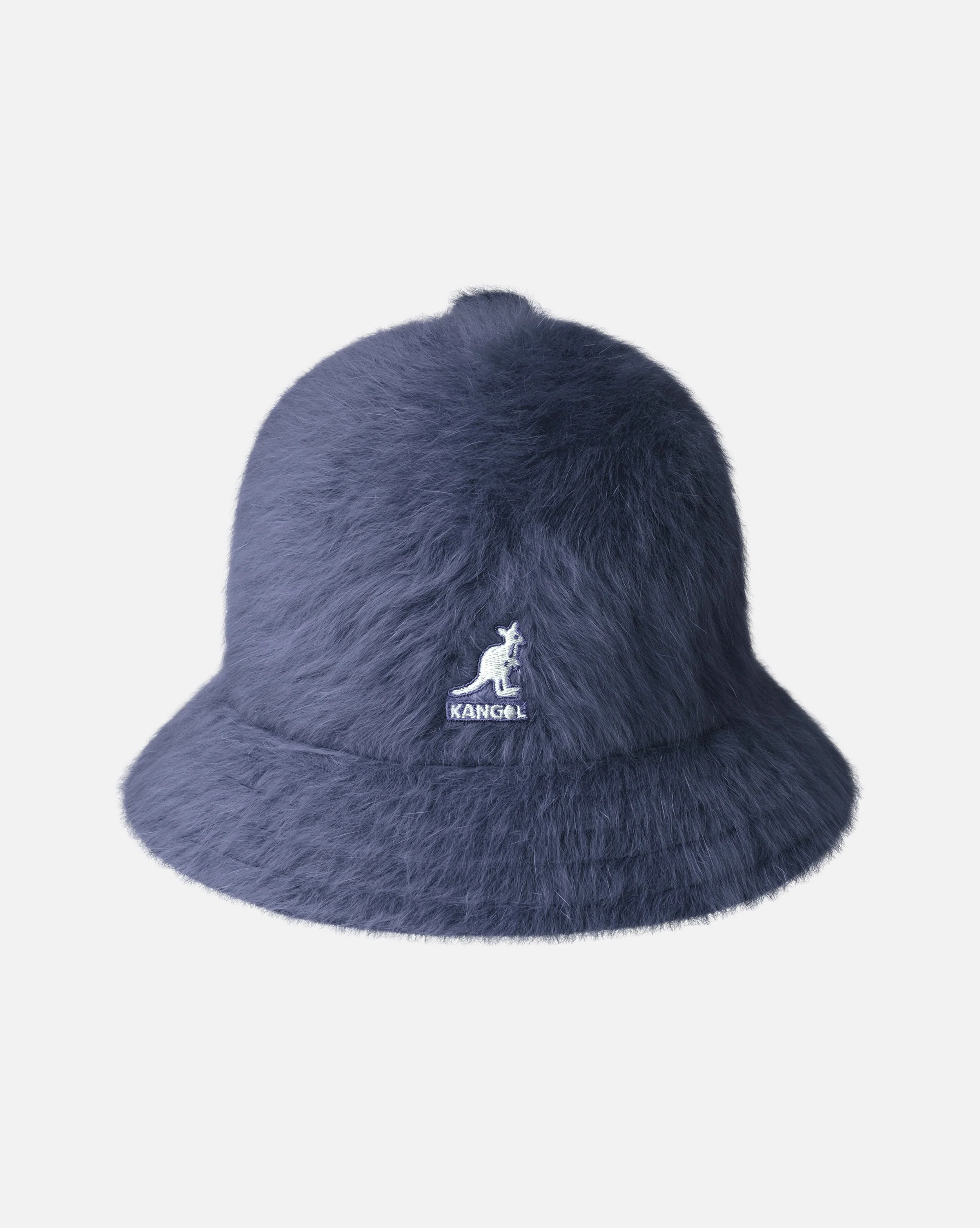 Furgora® Casual - Image 3