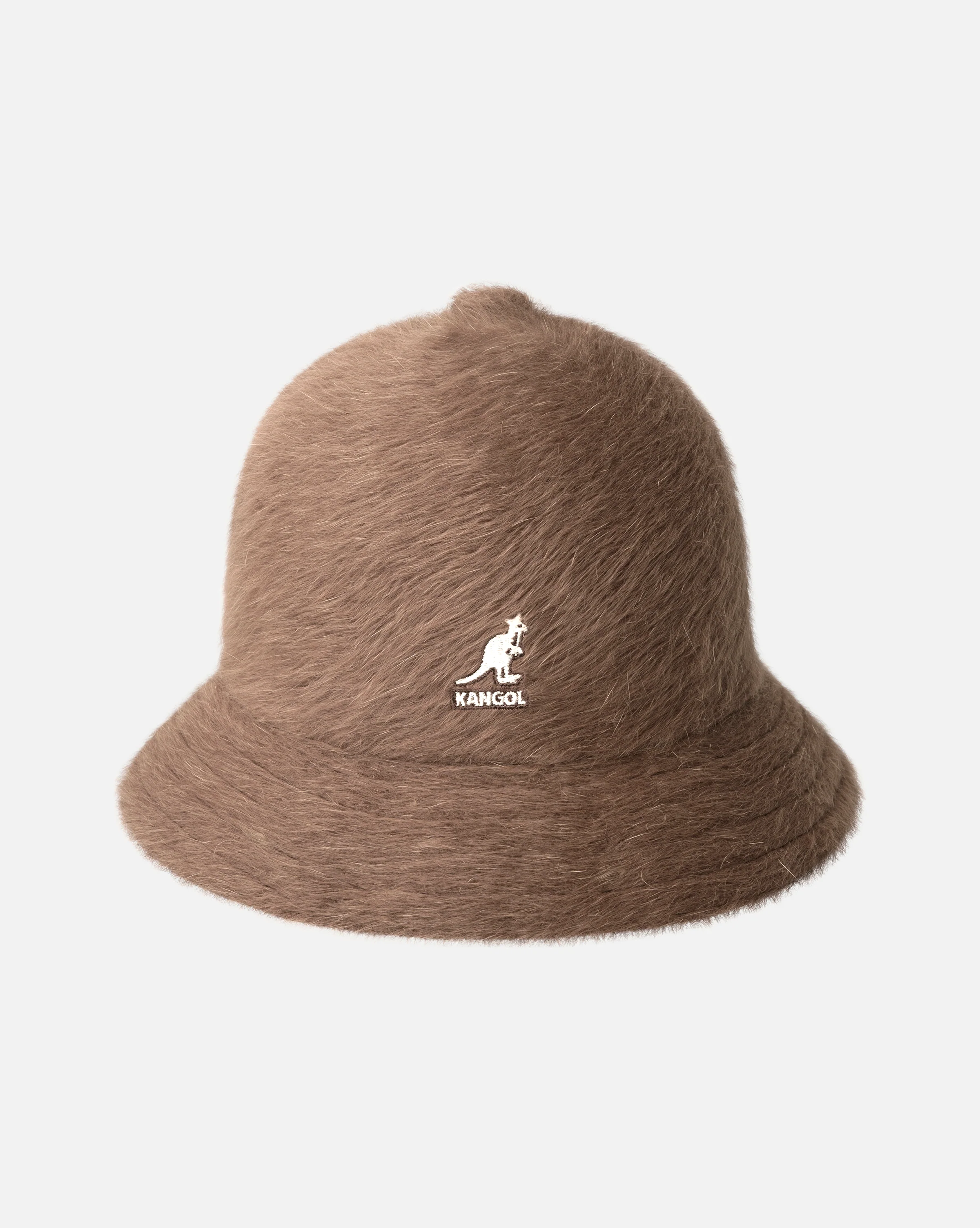 Furgora® Casual - Image 4