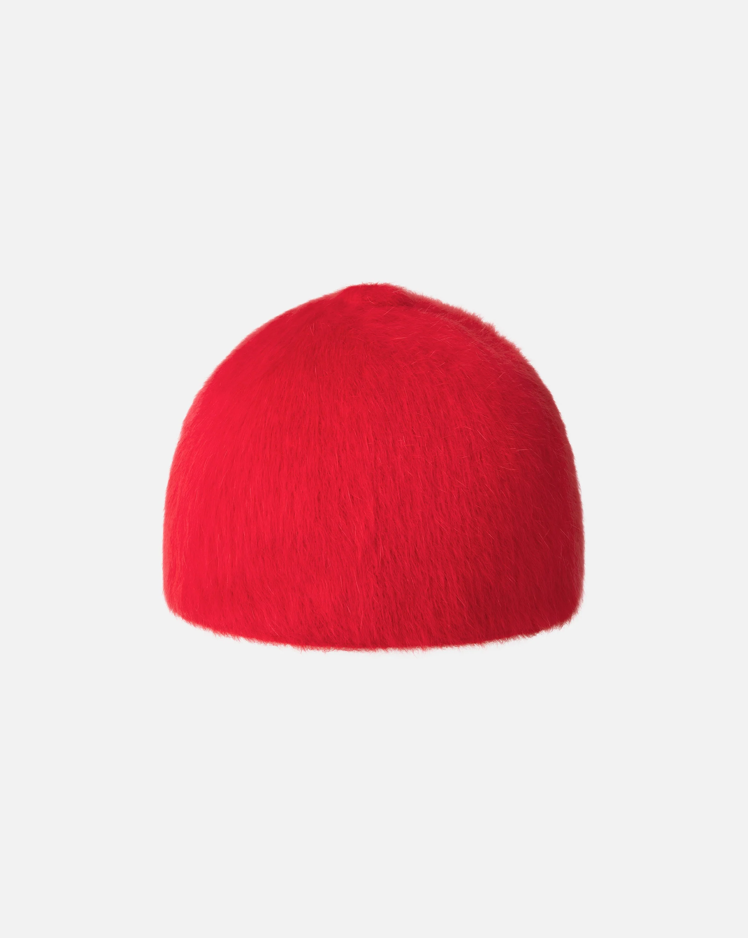 Furgora® Links - Image 4