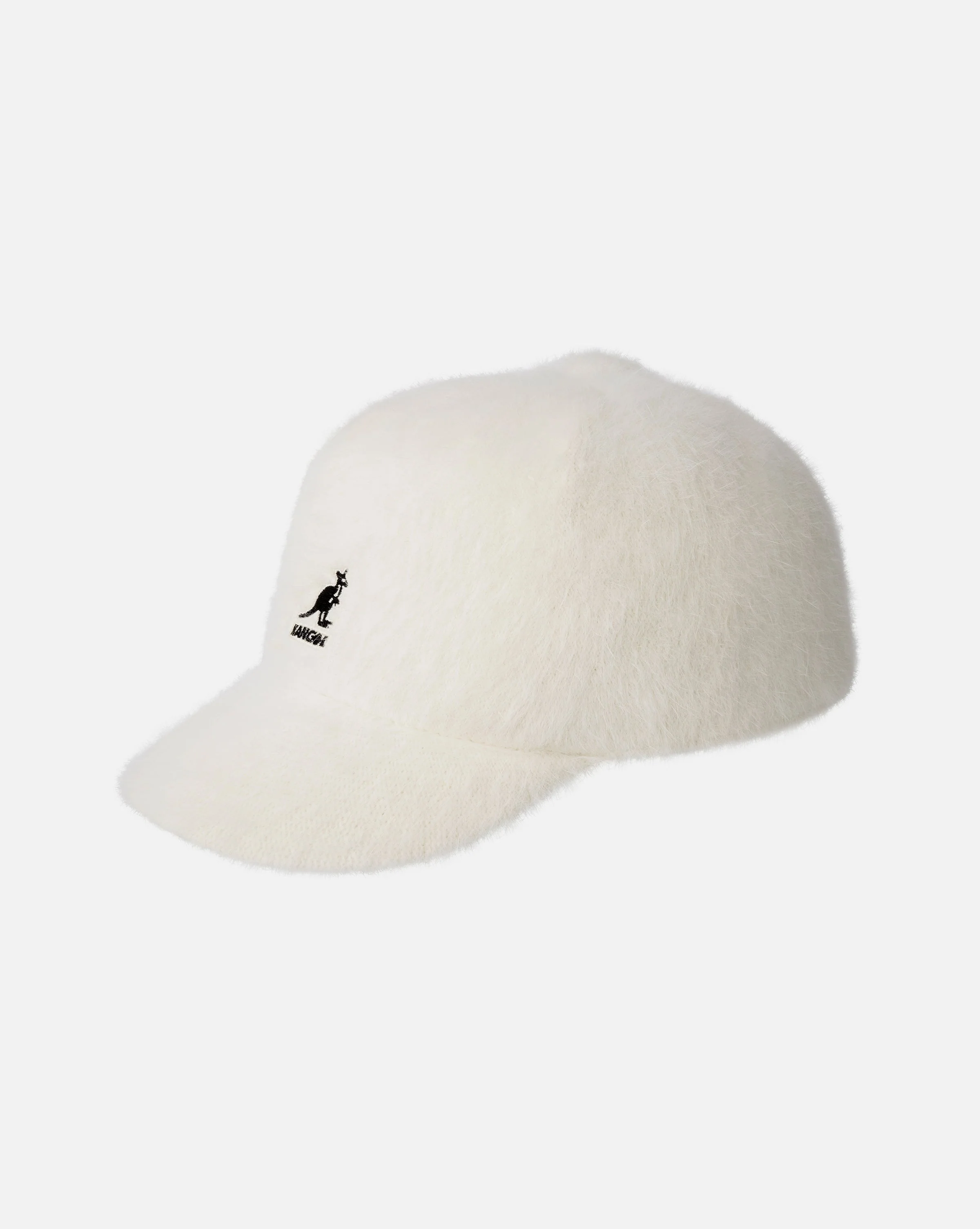 Furgora® Links - Image 5