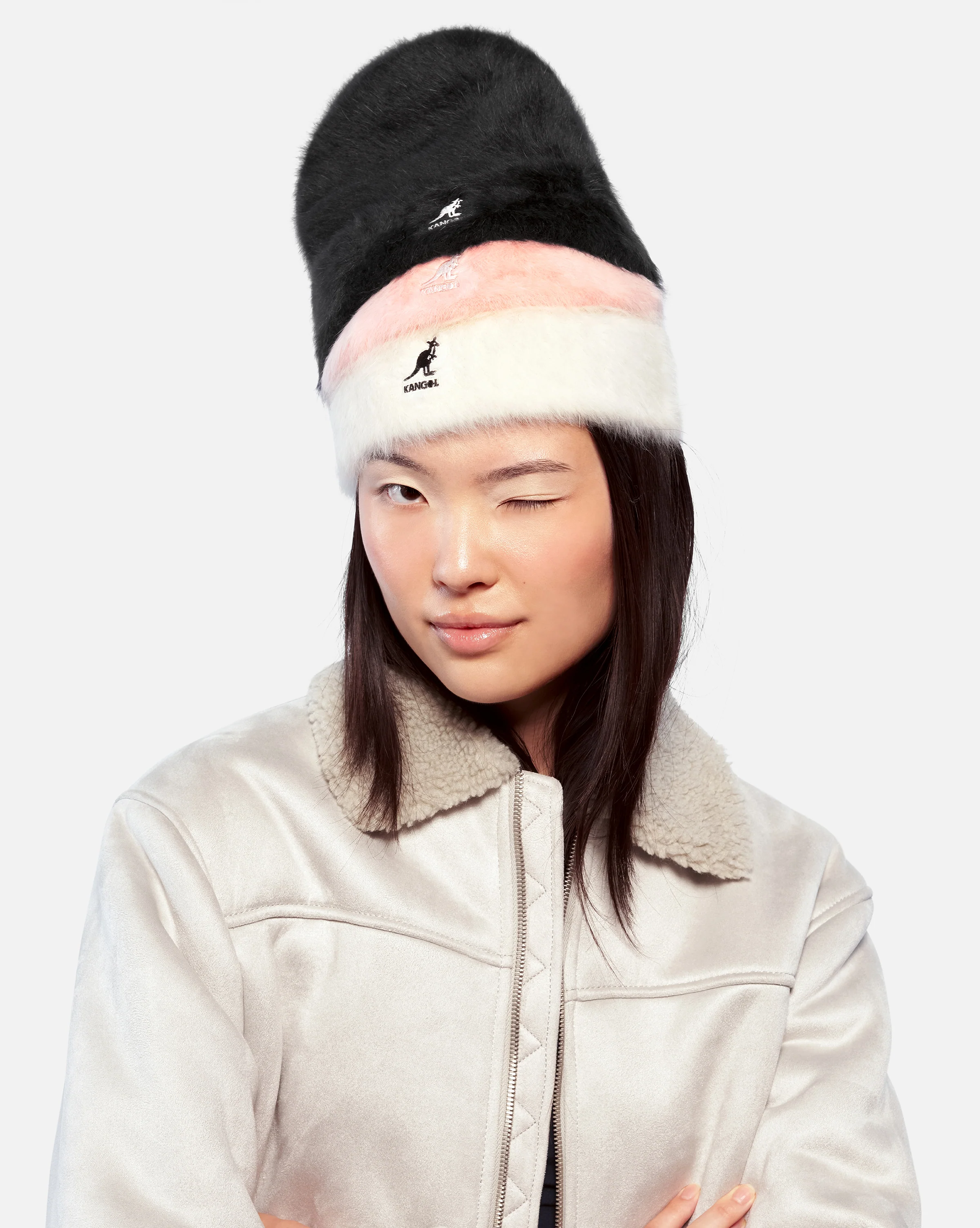 Furgora® Skull Cap - Image 4