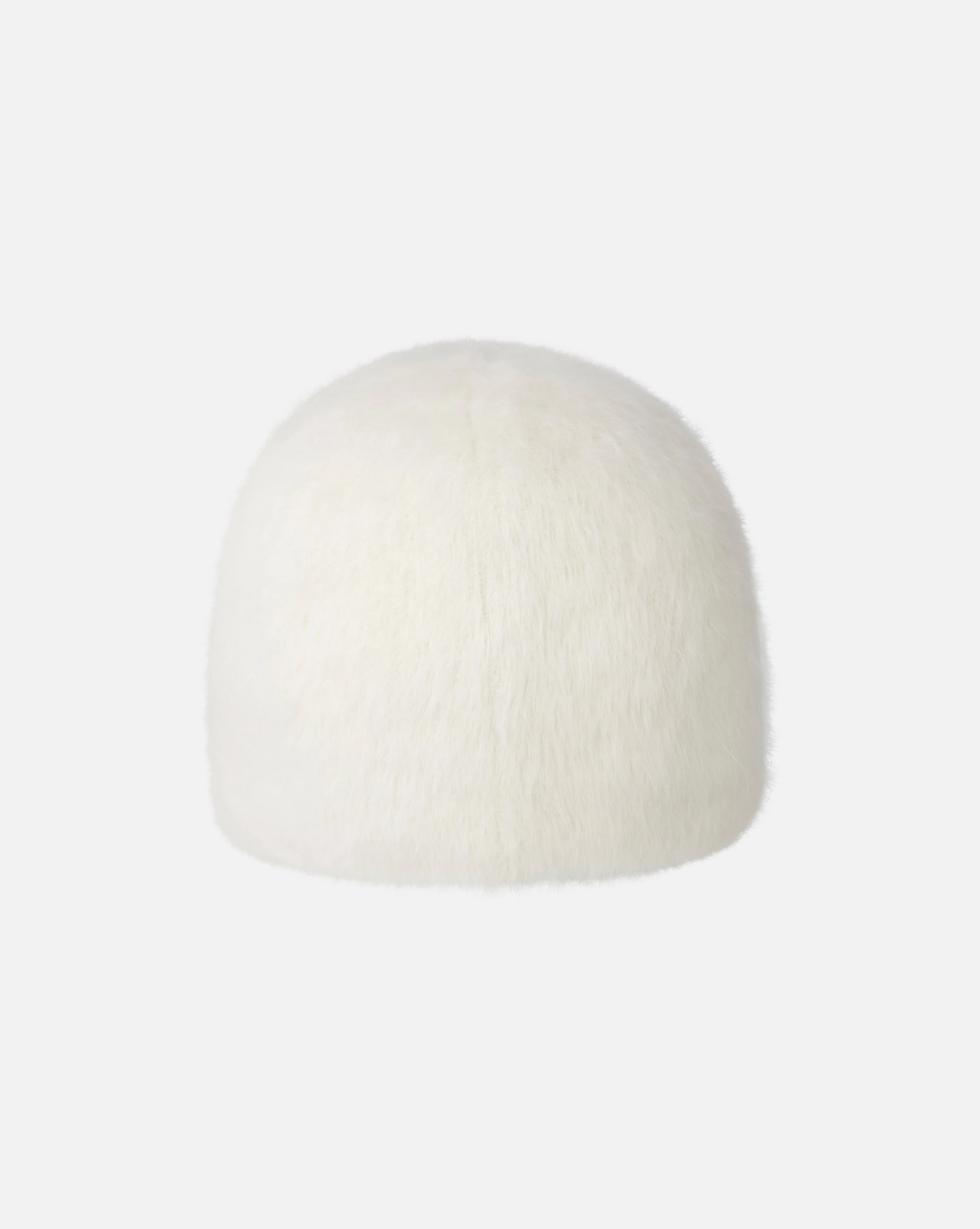 Furgora® Spacecap - Image 6