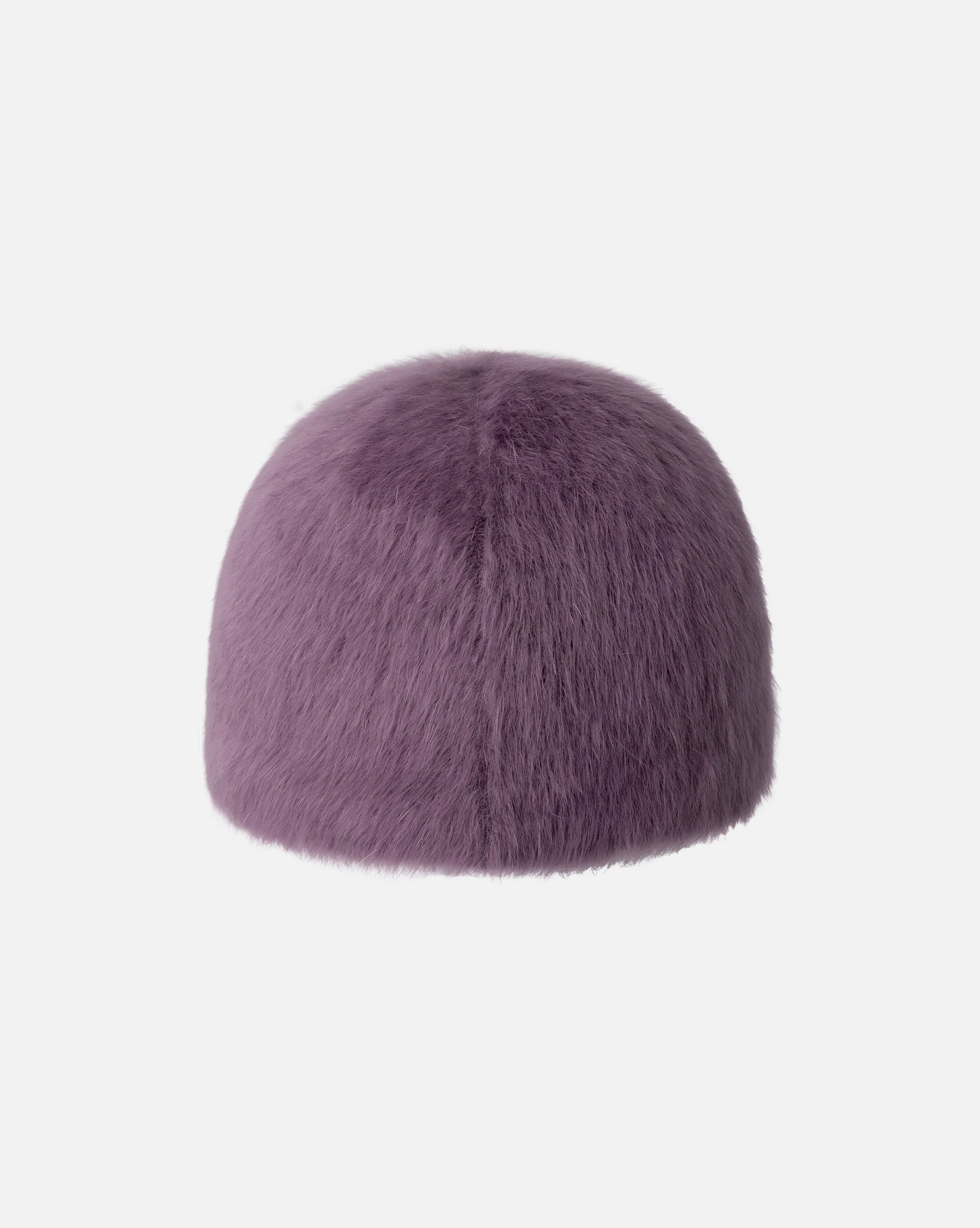 Furgora® Spacecap - Image 8