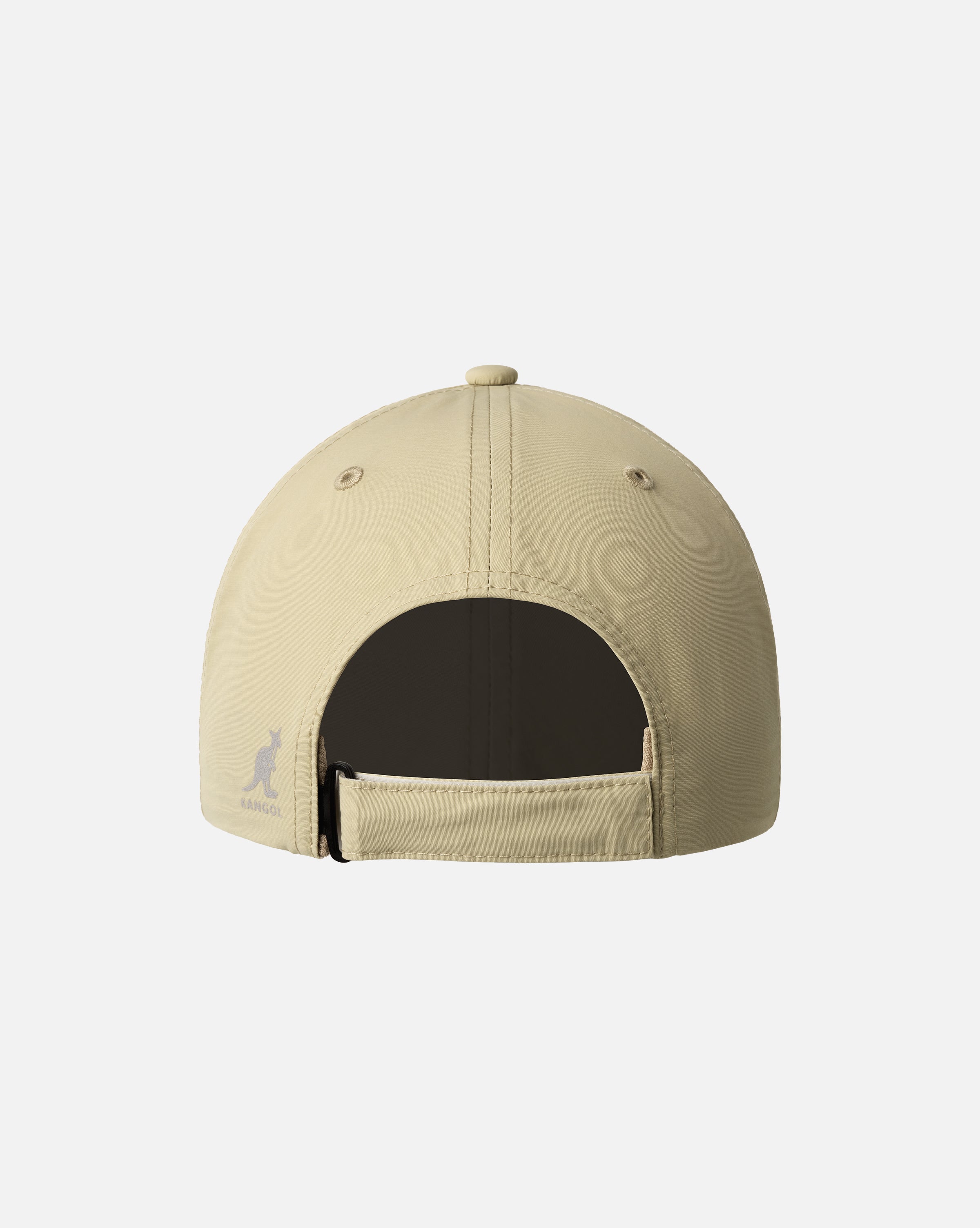 Golf Club Baseball - Image 5