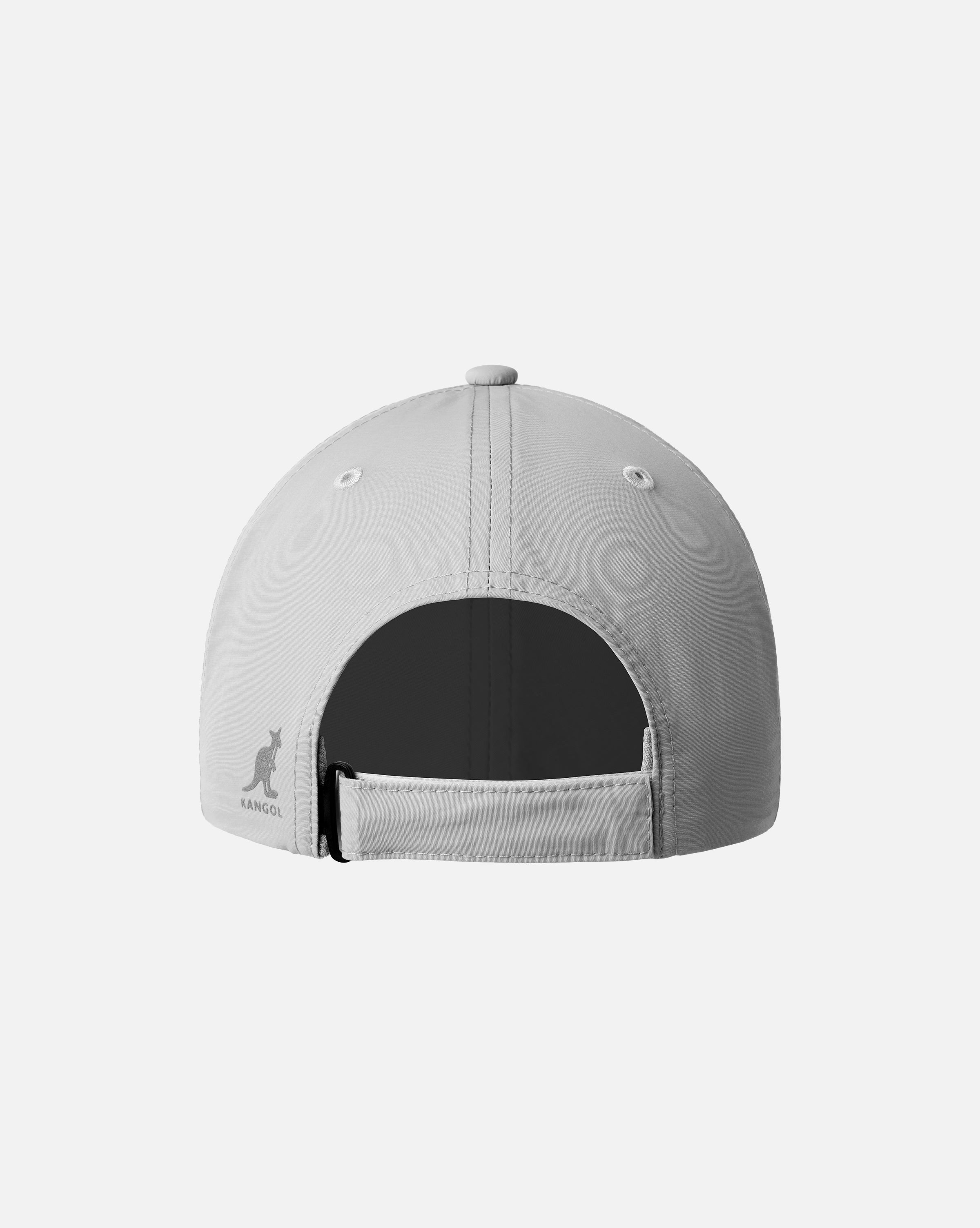 Golf Club Baseball - Image 9