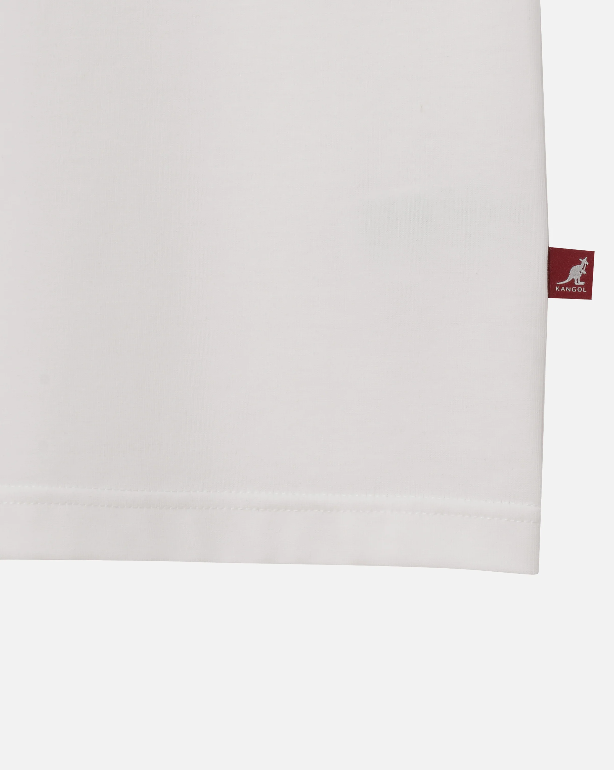Hat Collection Tee - Image 4