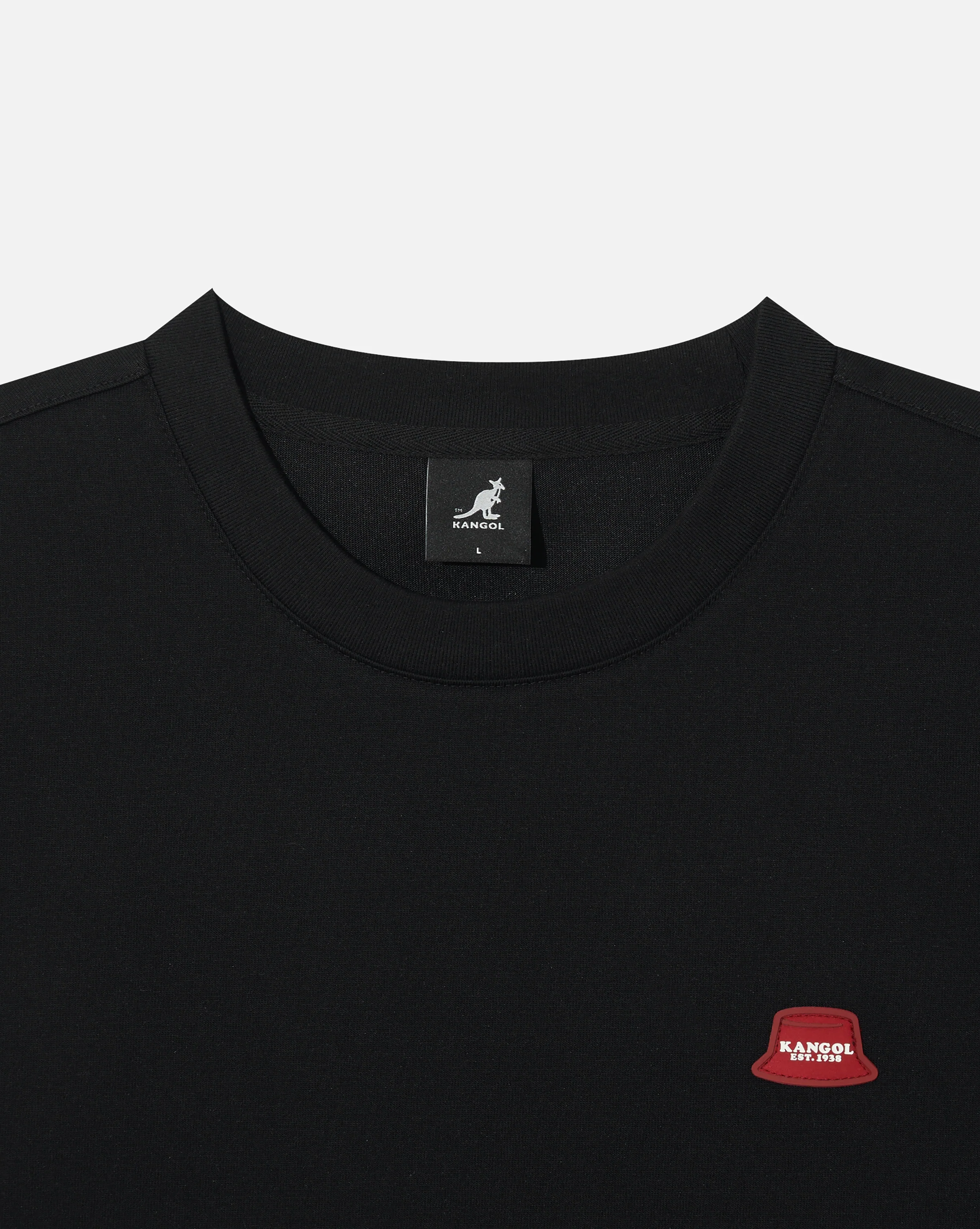 Hat Collection Tee - Image 7