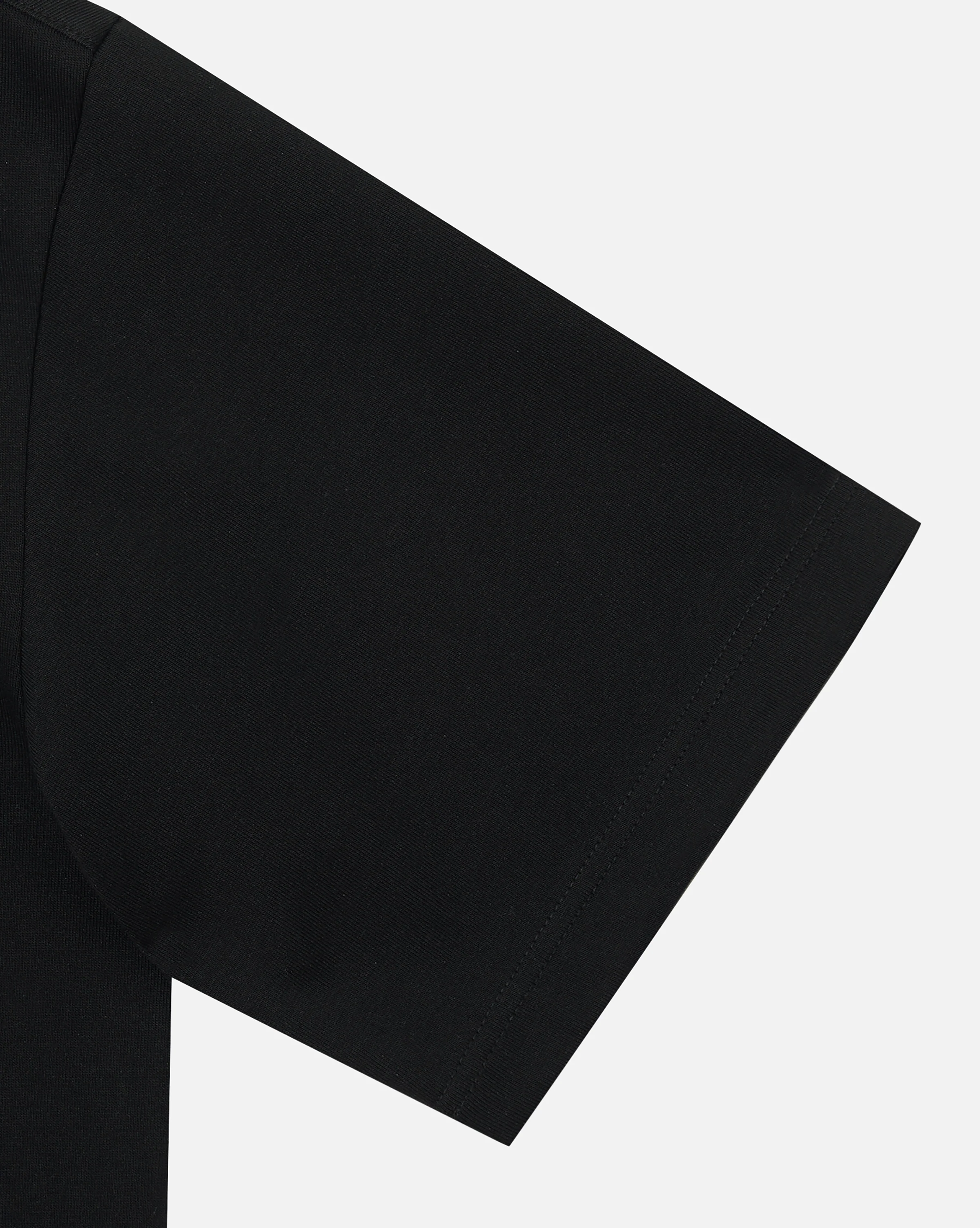 Hat Collection Tee - Image 8