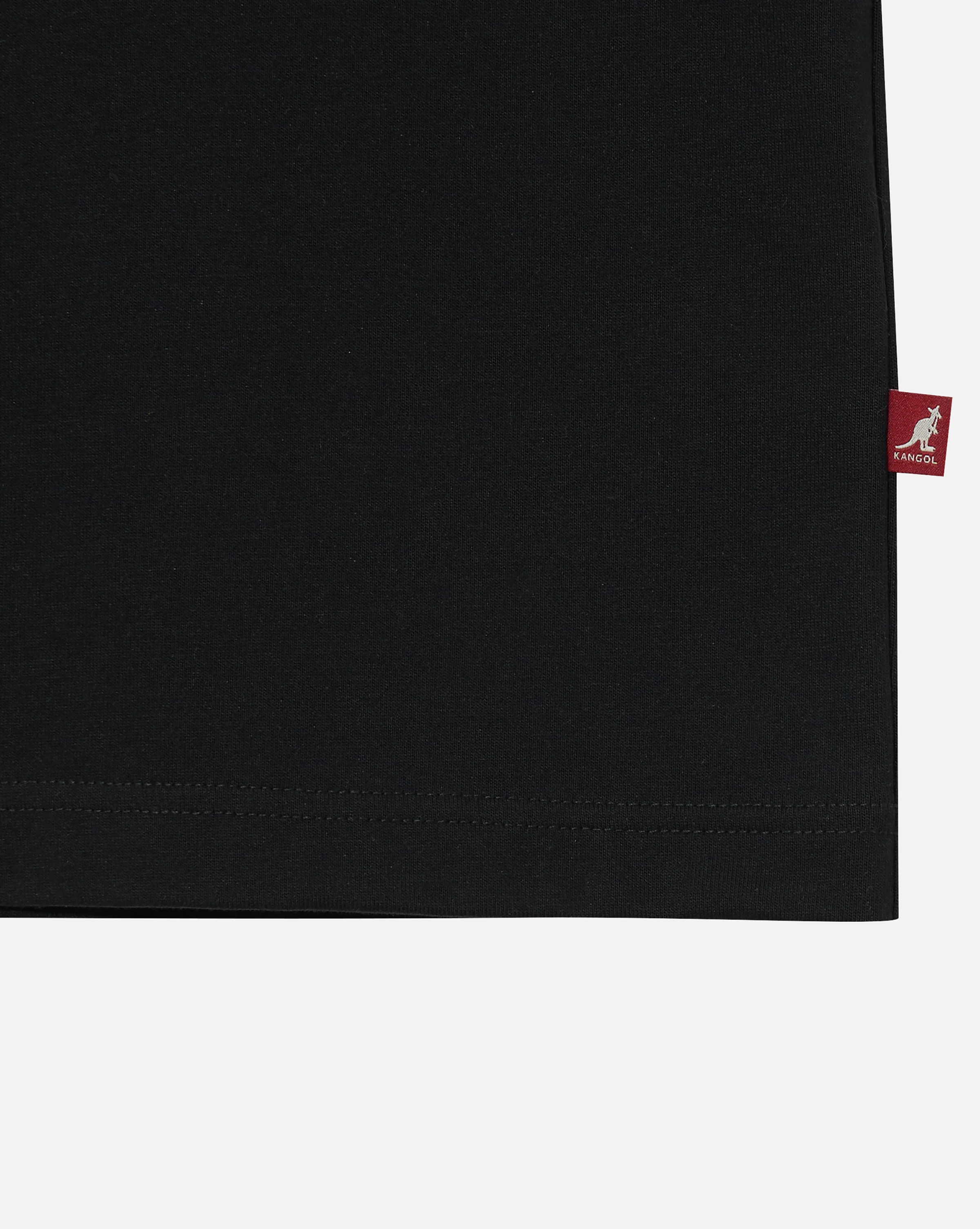 Hat Collection Tee - Image 9