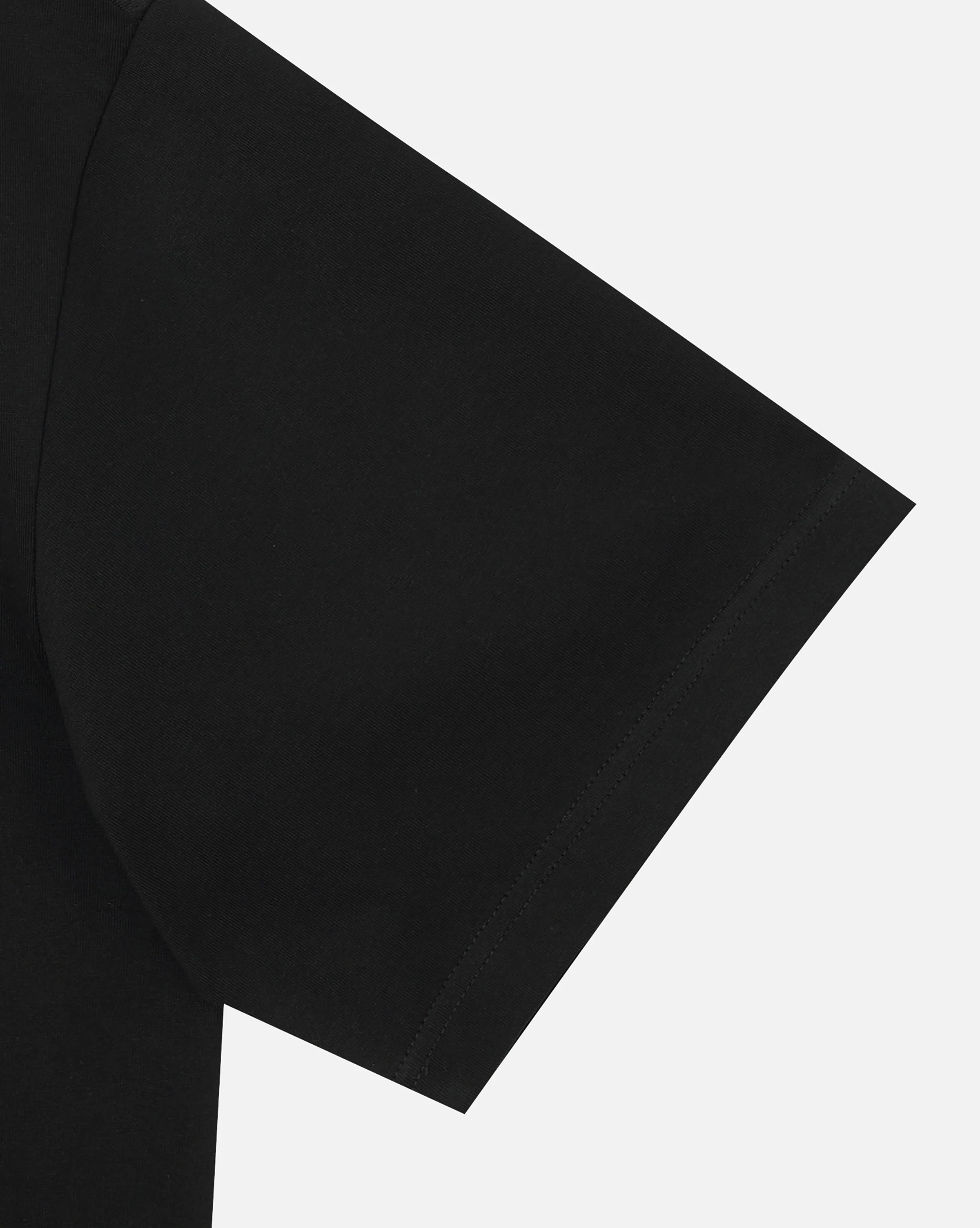 Hat in the Air Tee - Image 3