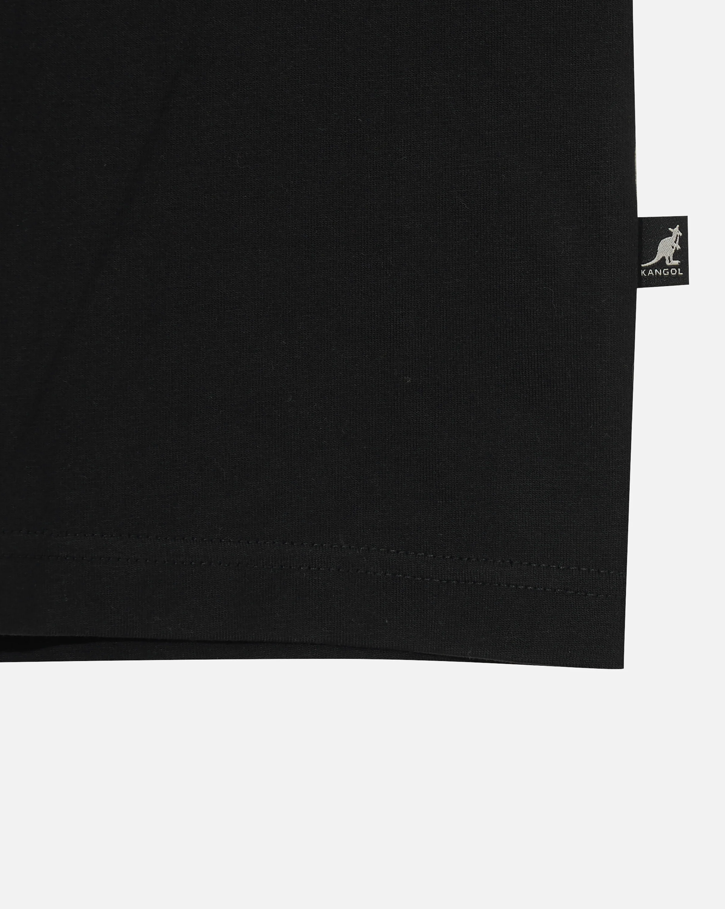 Hat in the Air Tee - Image 4