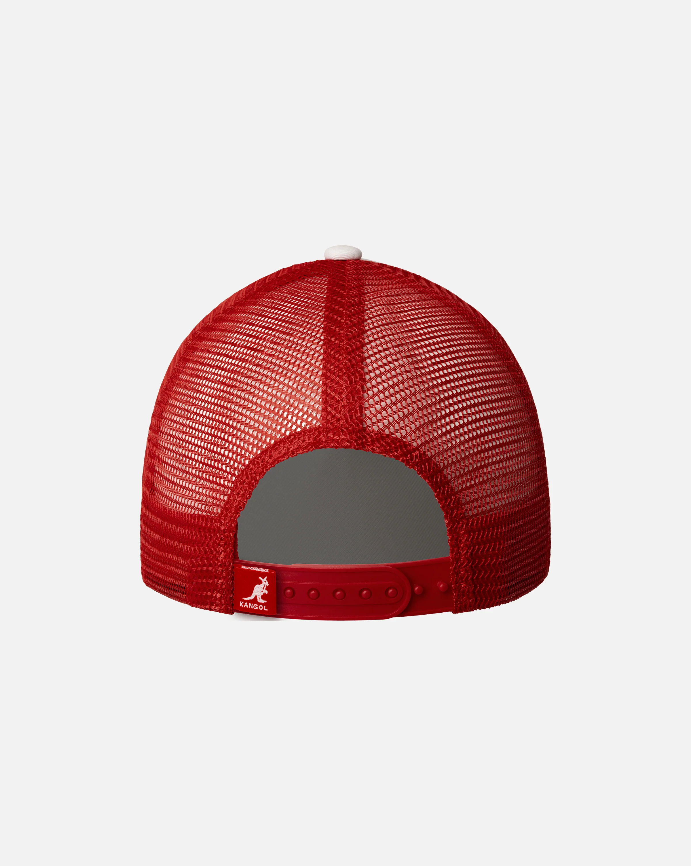 Heritage Trucker - Image 6