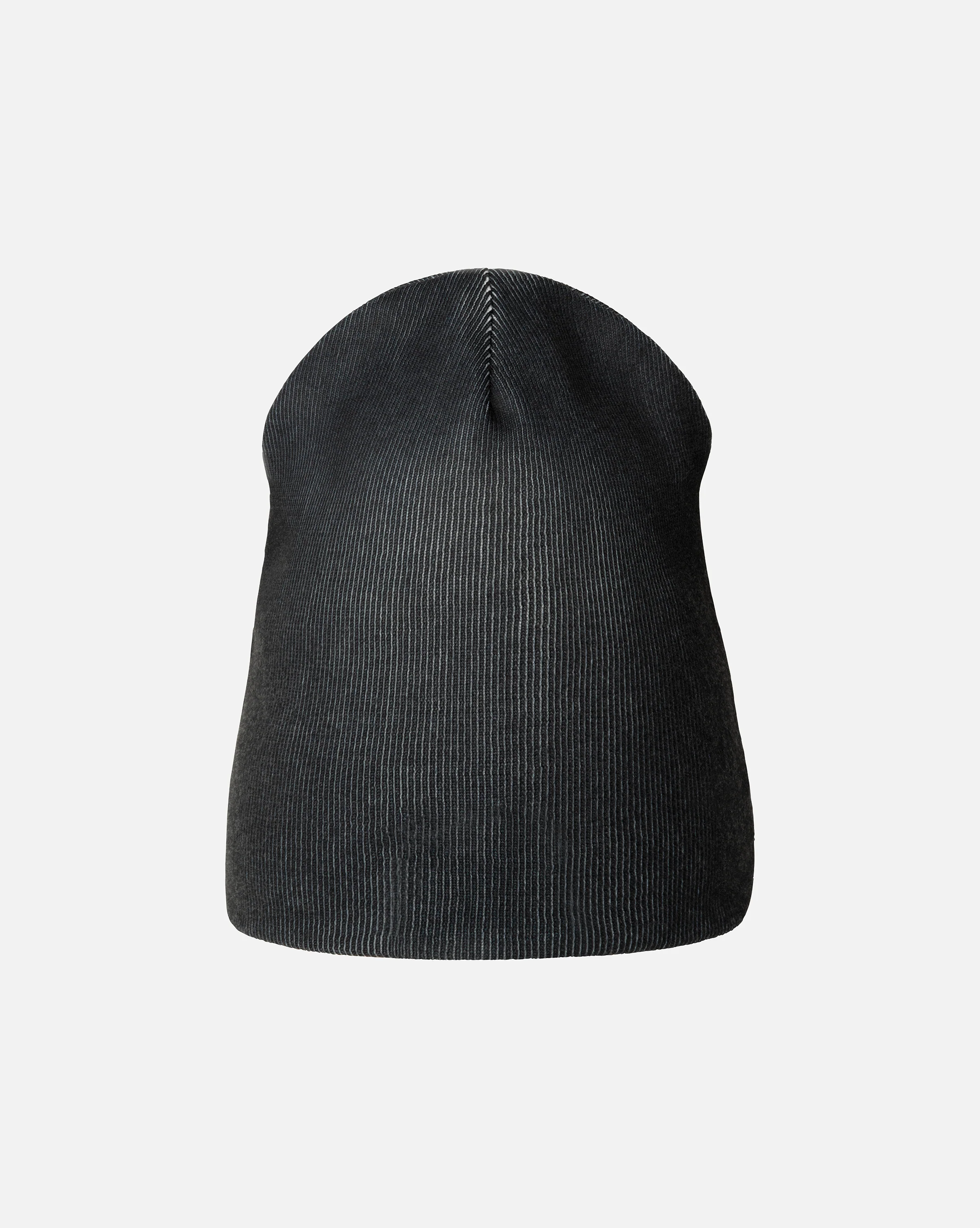 Holiday Rev Buddy Beanie - Image 3