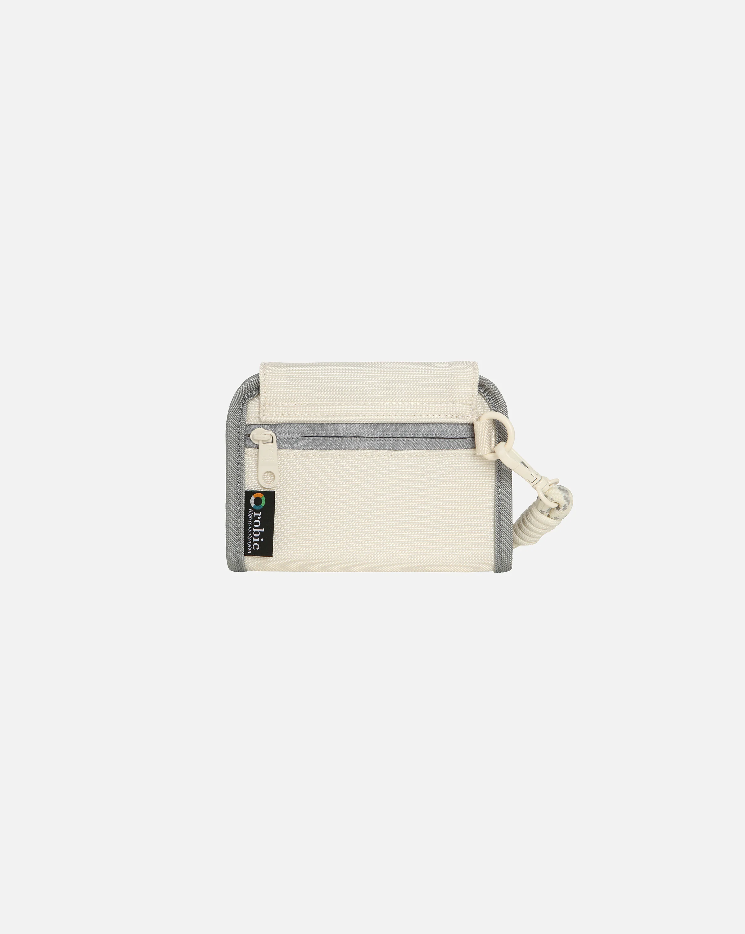 Icon Alpha Wallet - Image 16