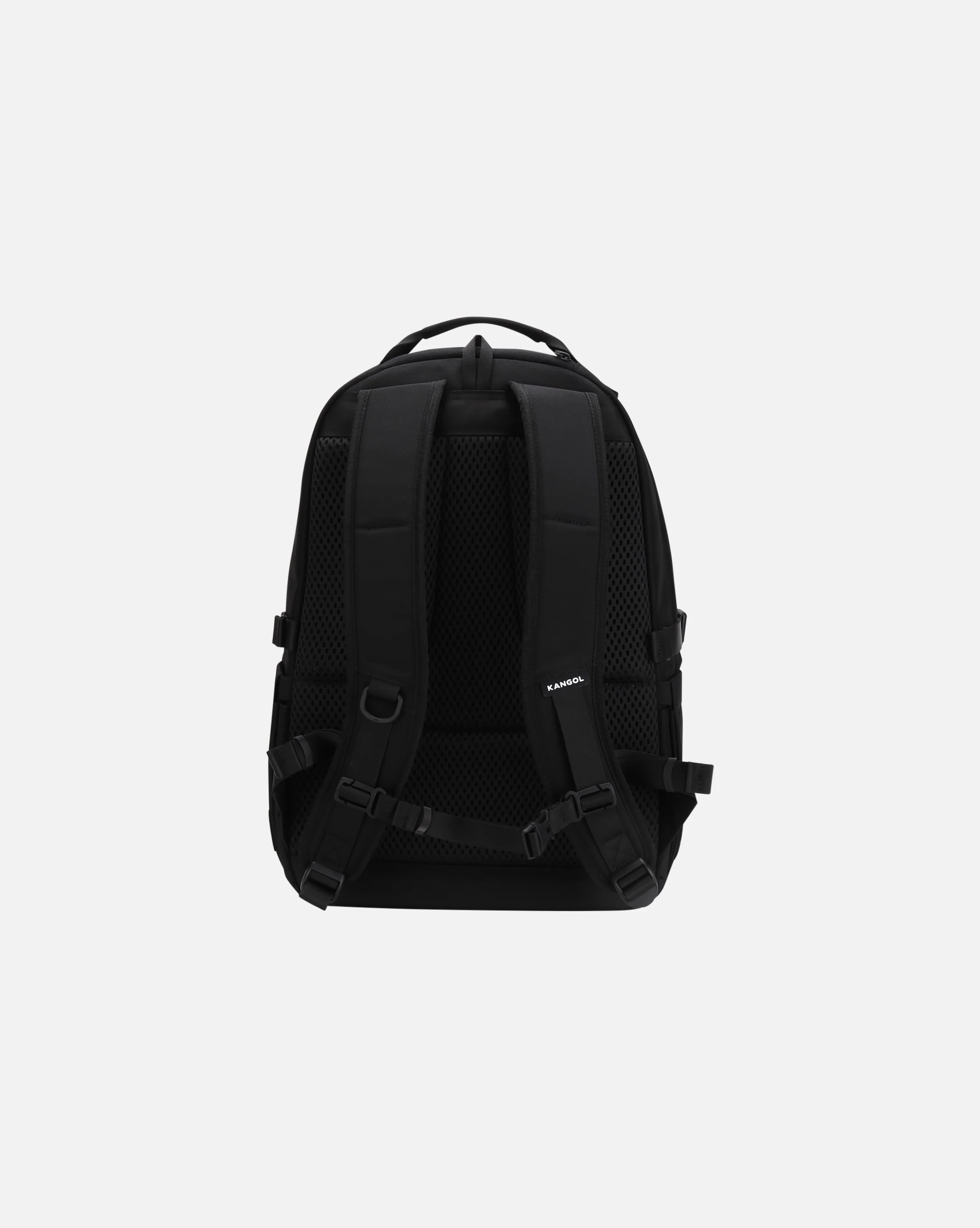 Icon Quantum Pro Backpack - Image 3